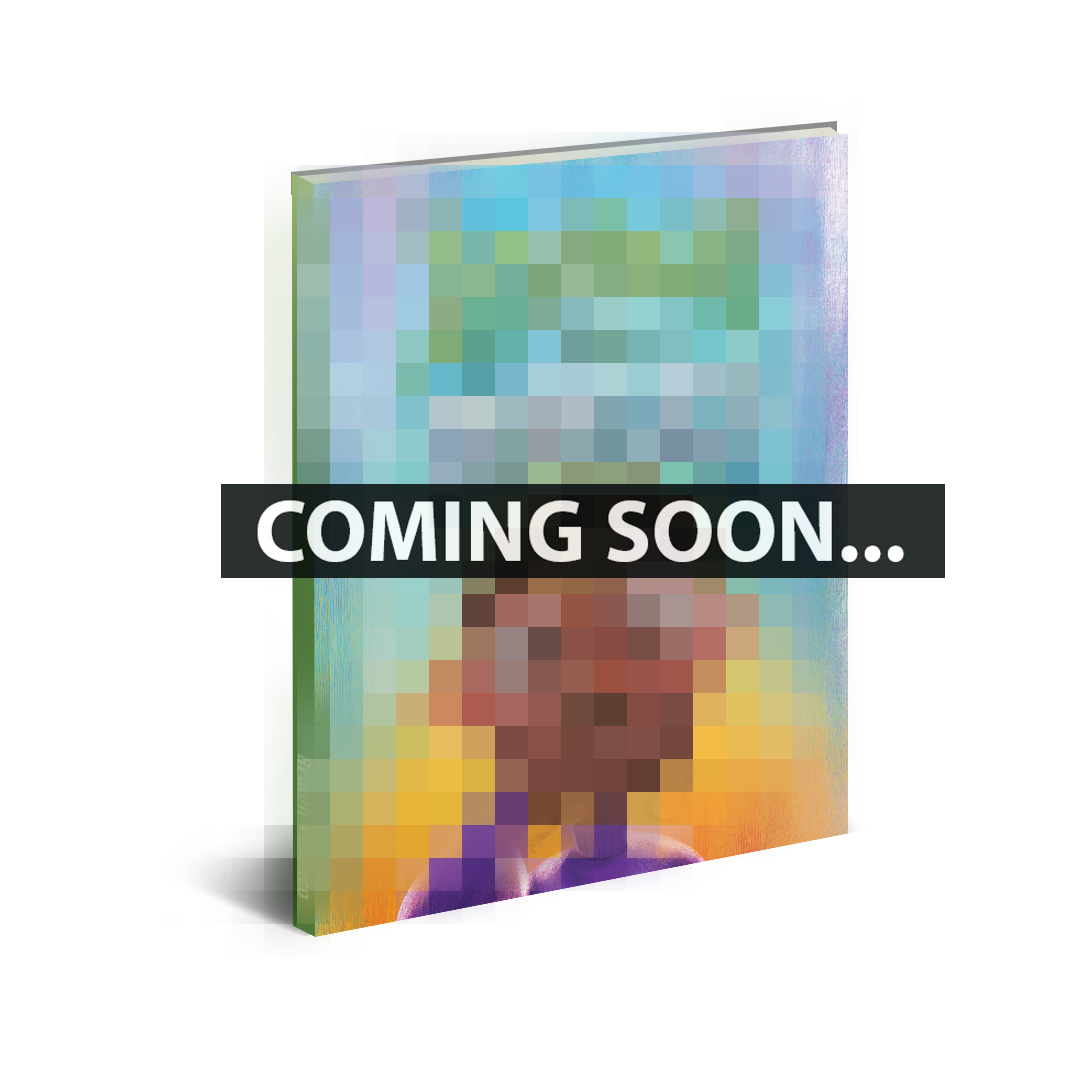 Mock-Book_Issue_Coming_Soon.png