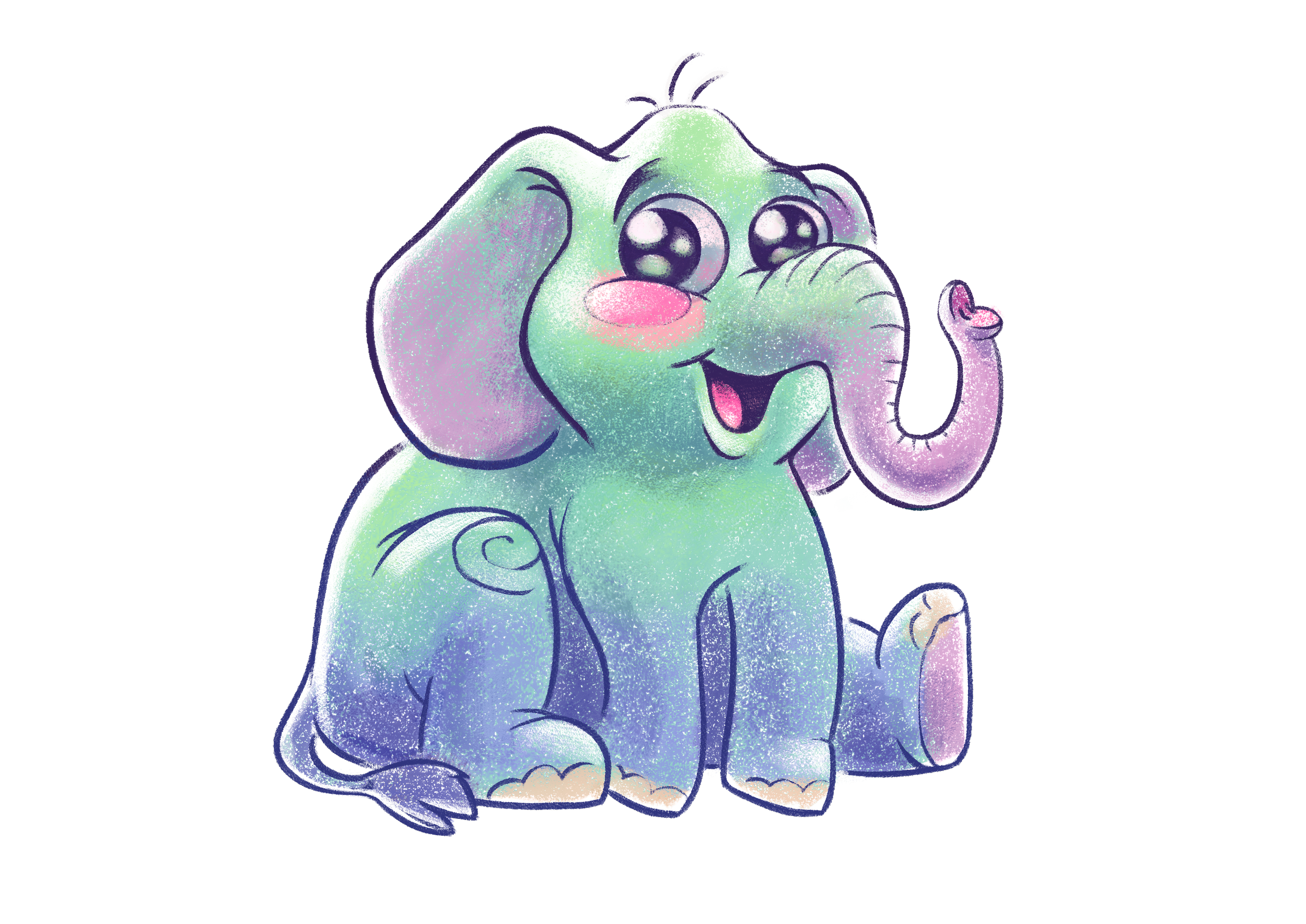 Elephant-color.png