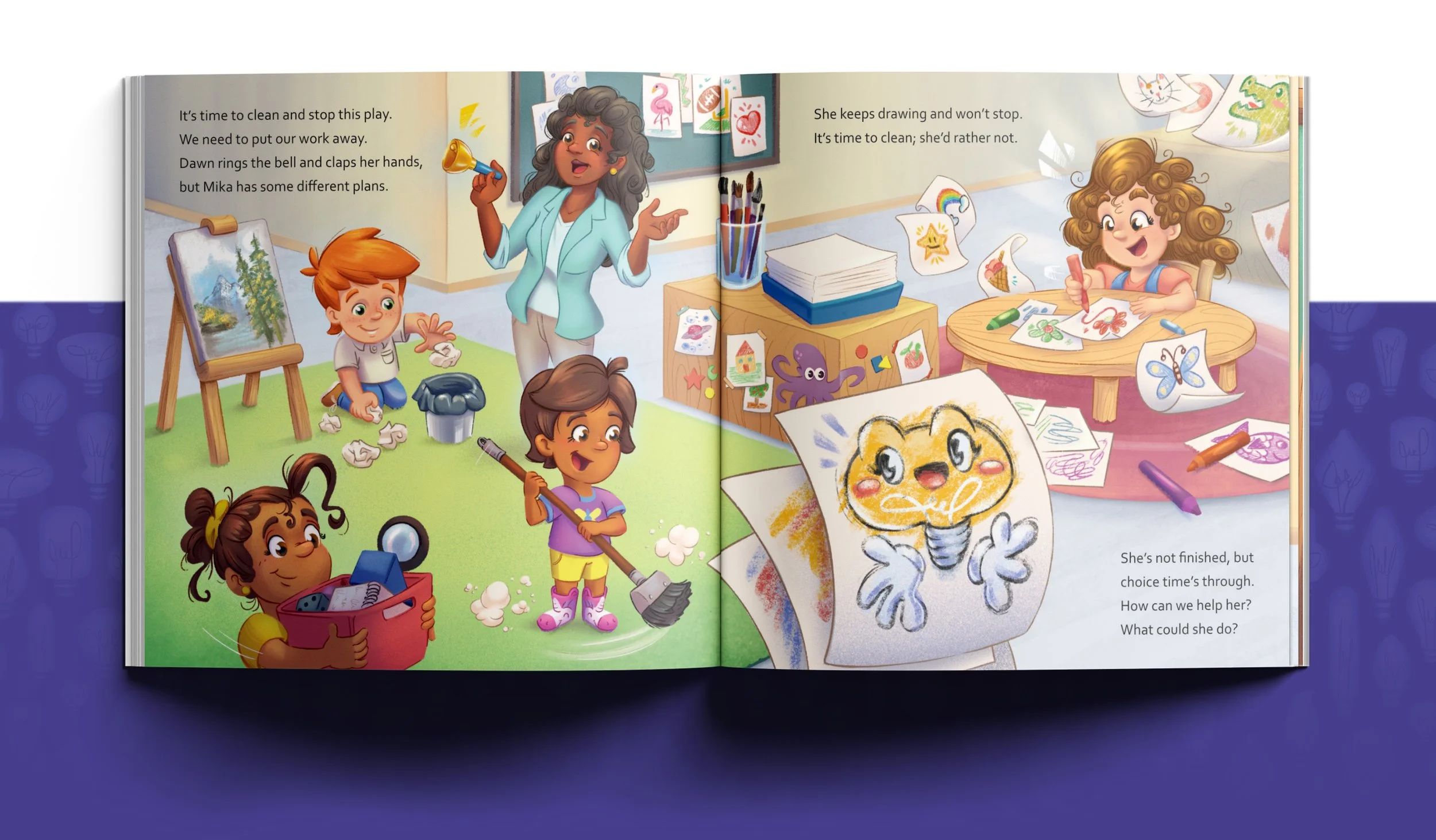 01 Free Square Magazine Mockup copy.jpg