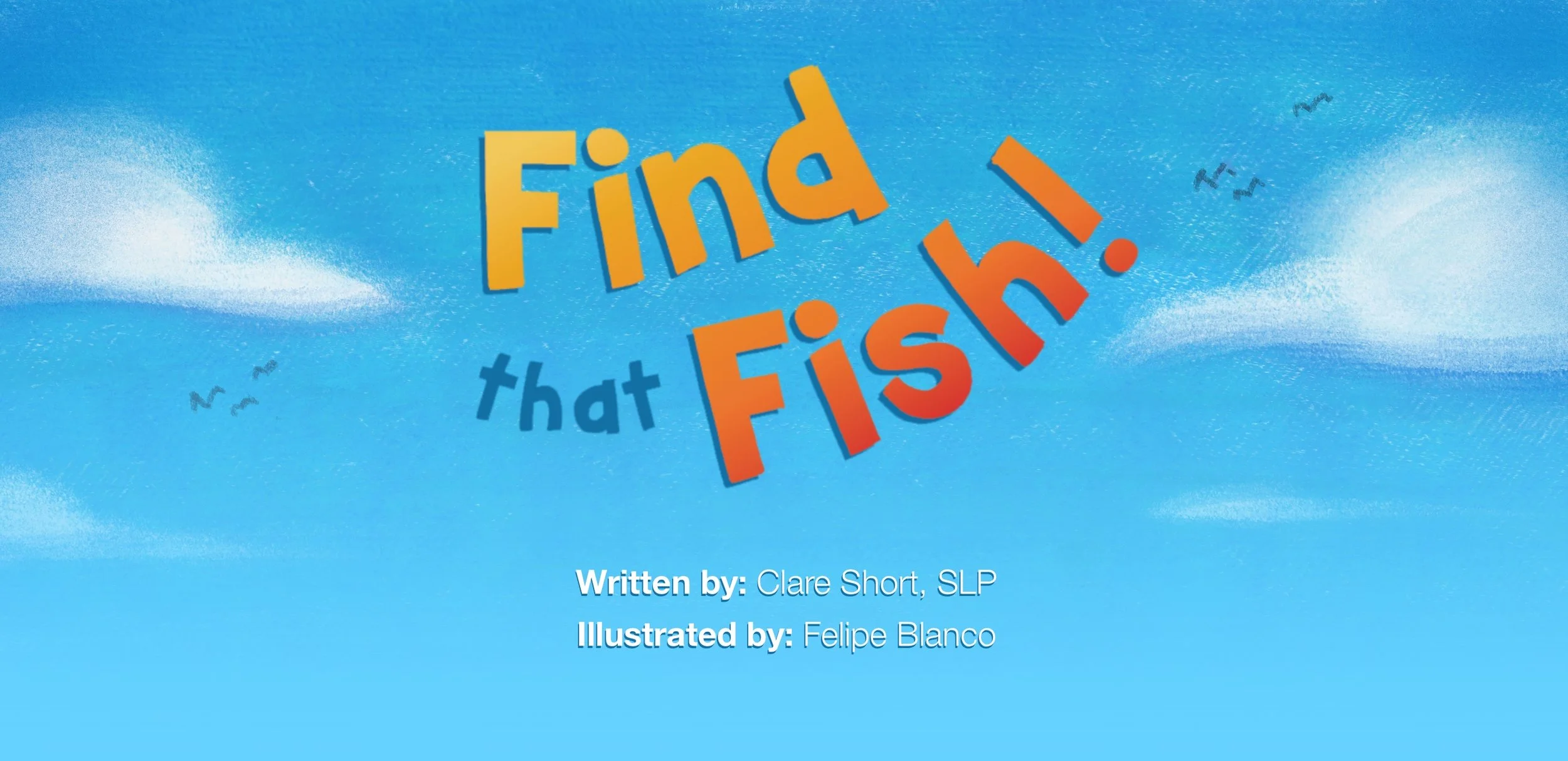 FTF-Header.jpg