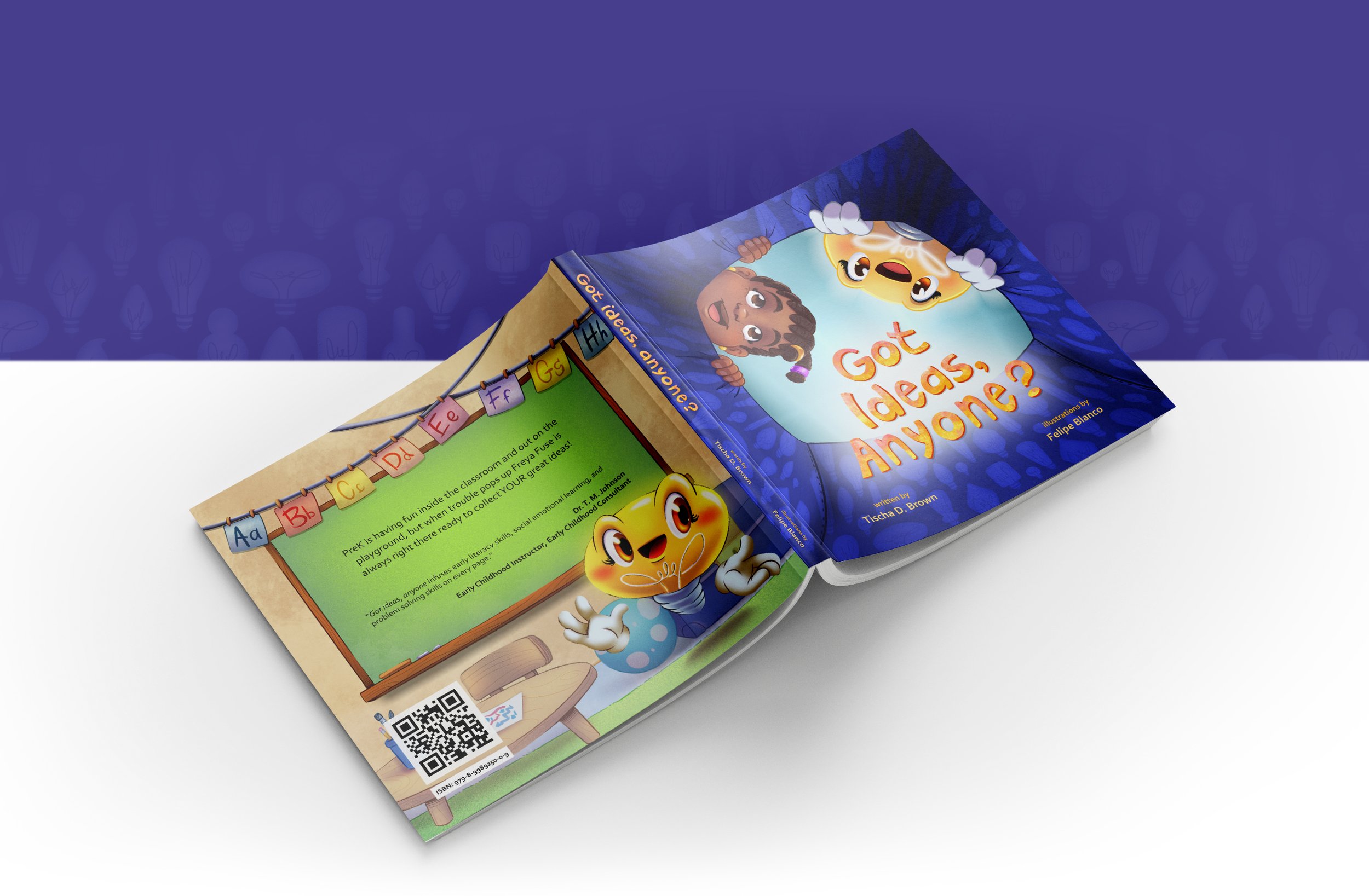 Free_Book_Mockup_7 copy.jpg