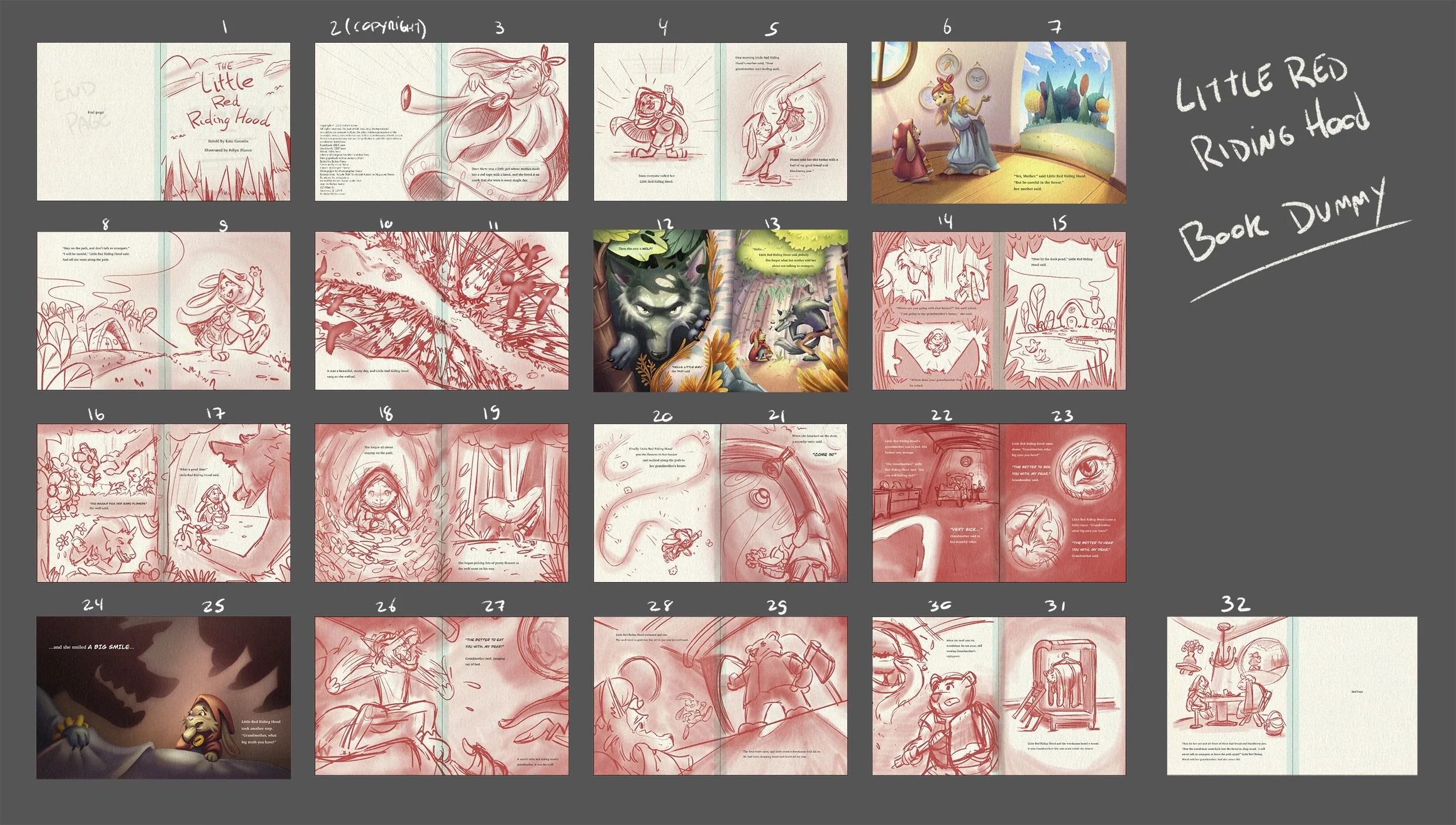 145_Spreads-Layout copy.jpg