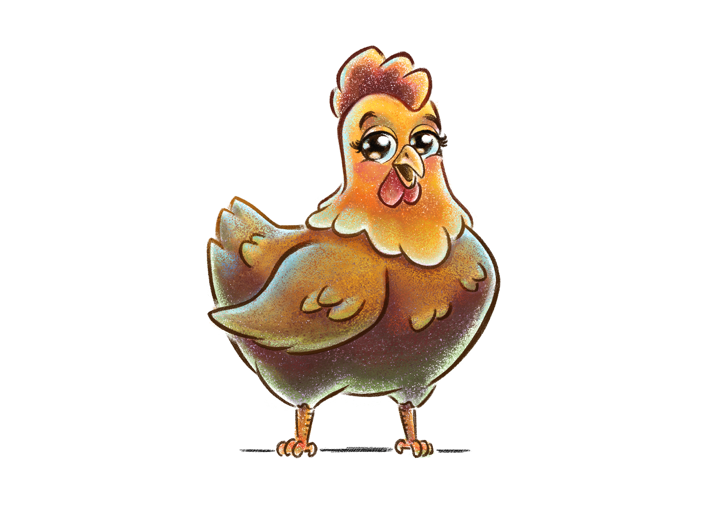 Chicken-color.png