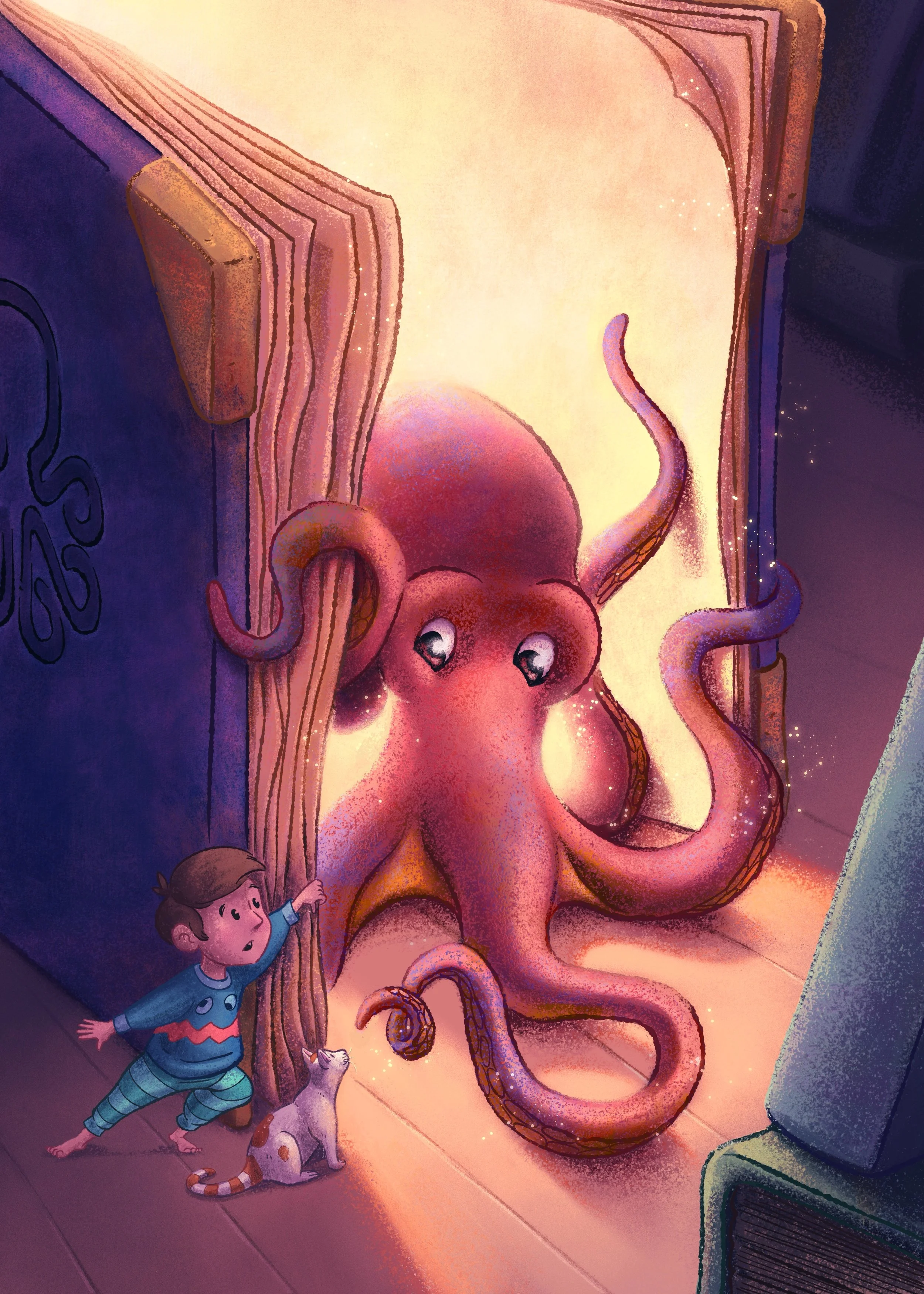 Octo.jpg
