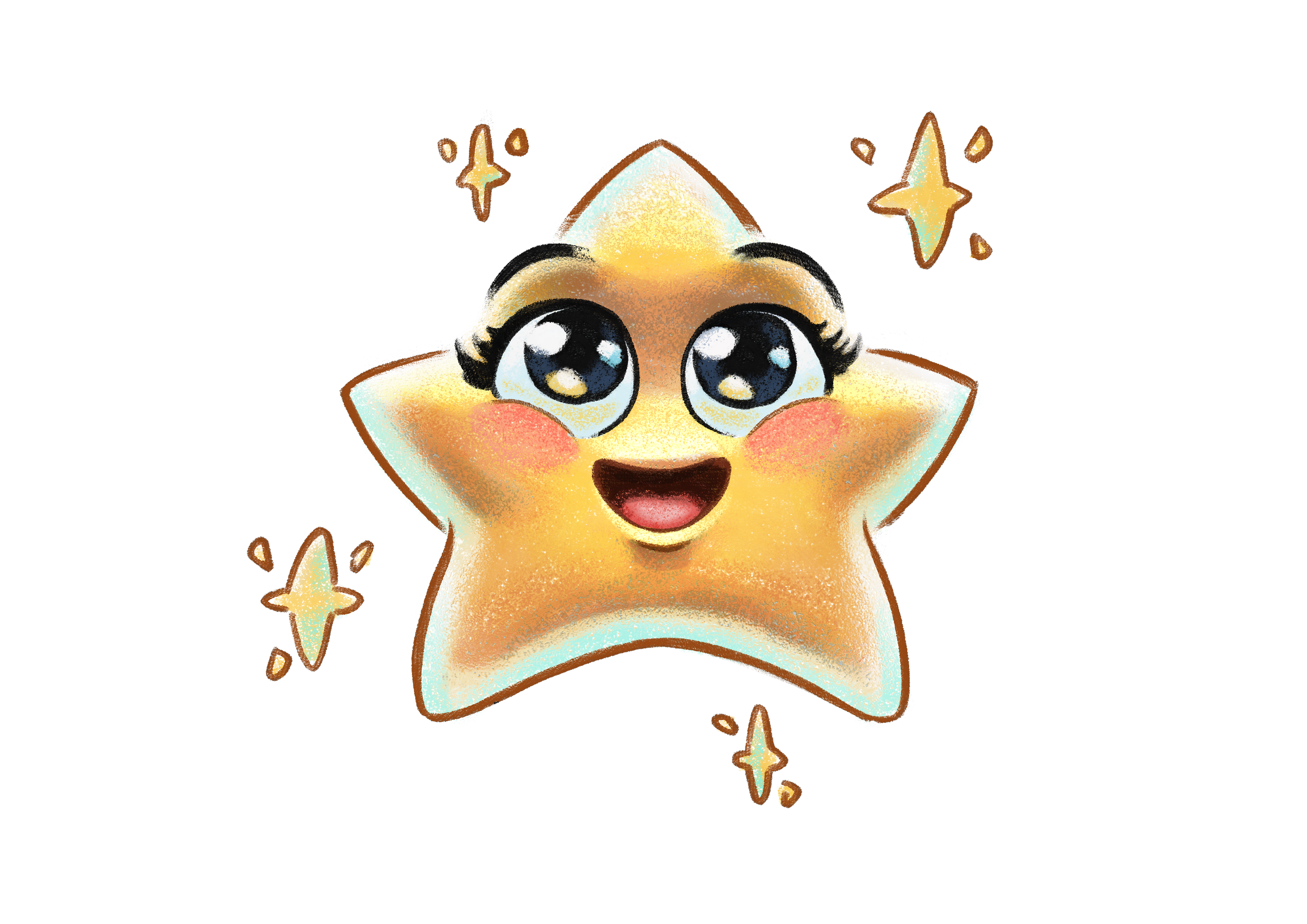 Twinkle-color.png