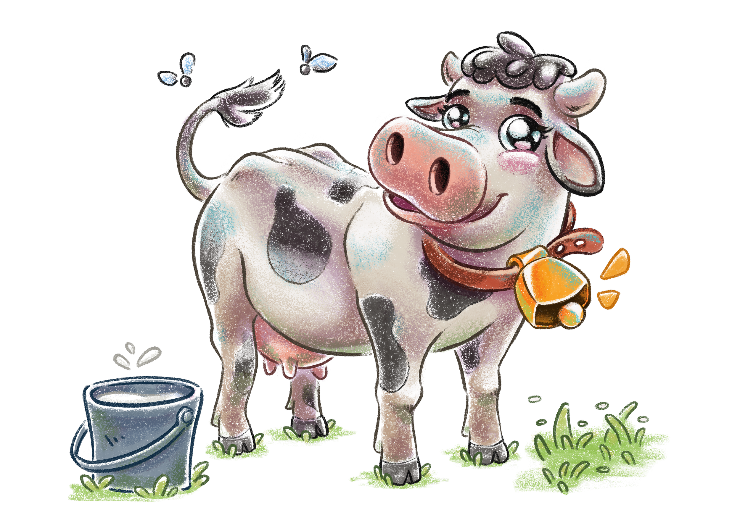 Cow-bell-color.png