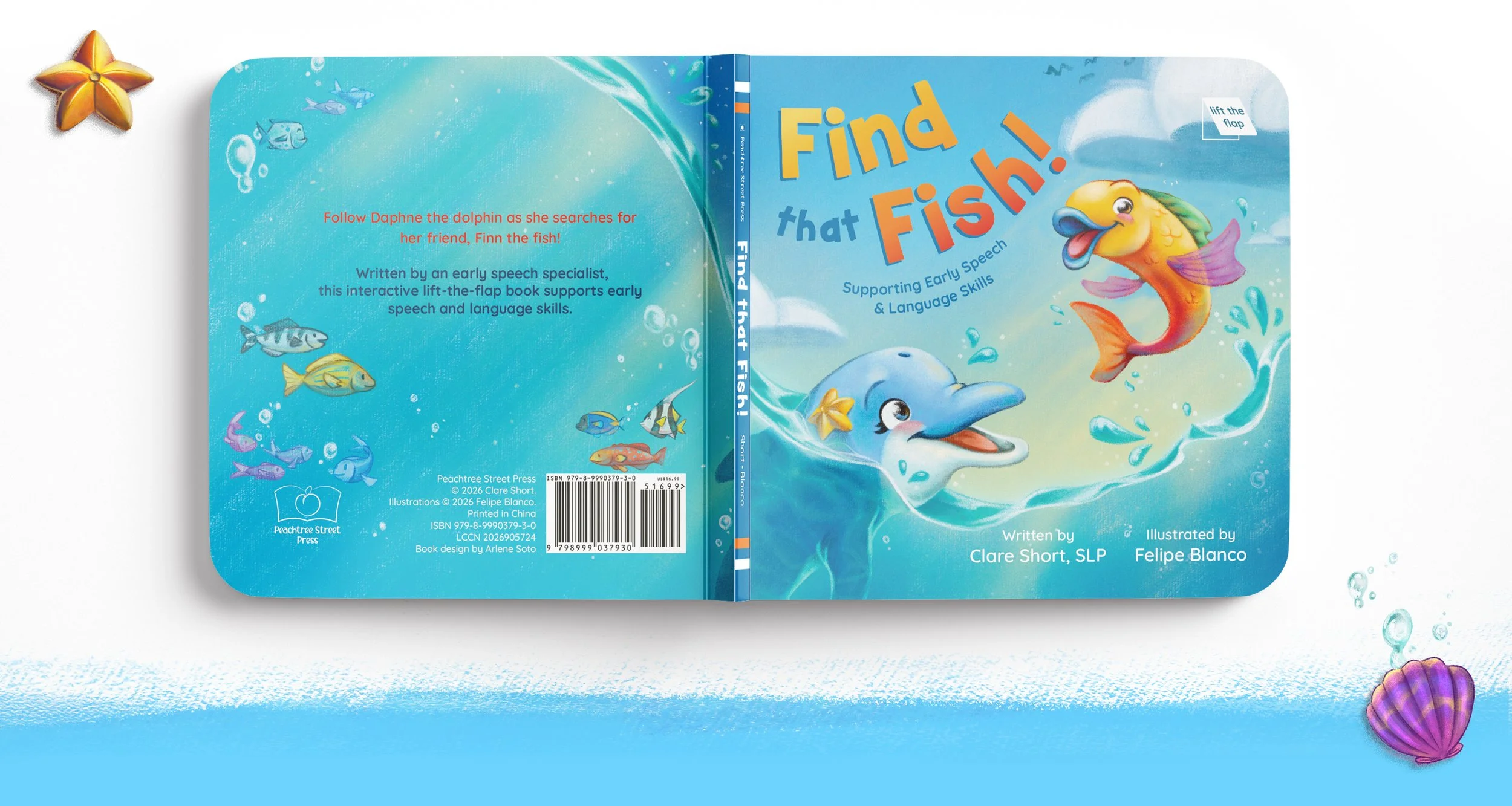 Find-That-Fish-cover-2-mock.jpg