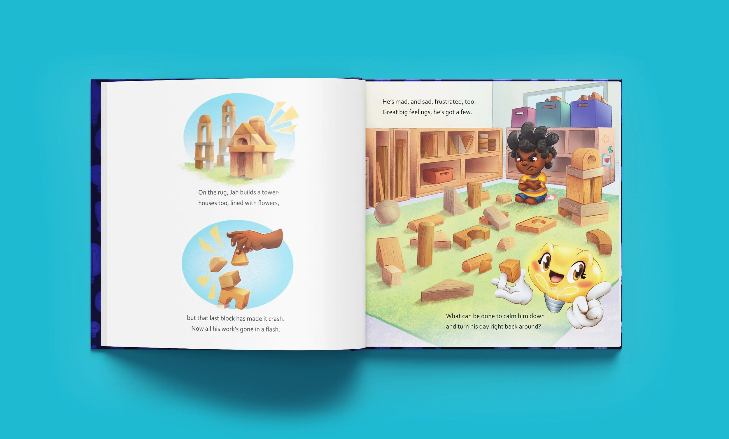 Square_Book_Mockup_6 copy.jpg