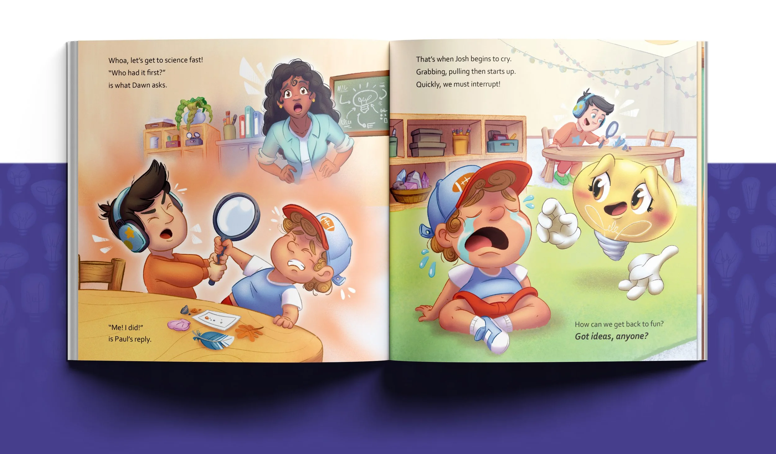 01 Free Square Magazine Mockup copy.jpg