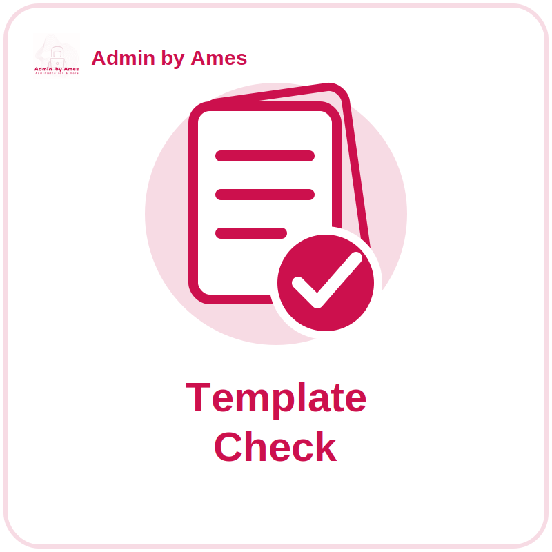 5_TemplateCheck_icon.png