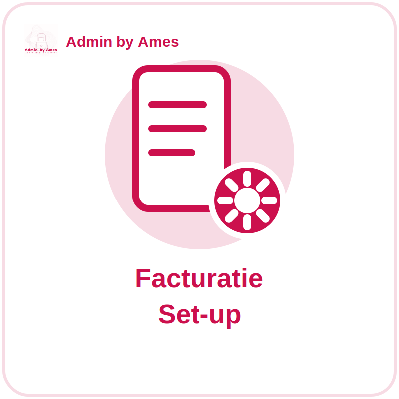 7_FacturatieSetup_icon.png