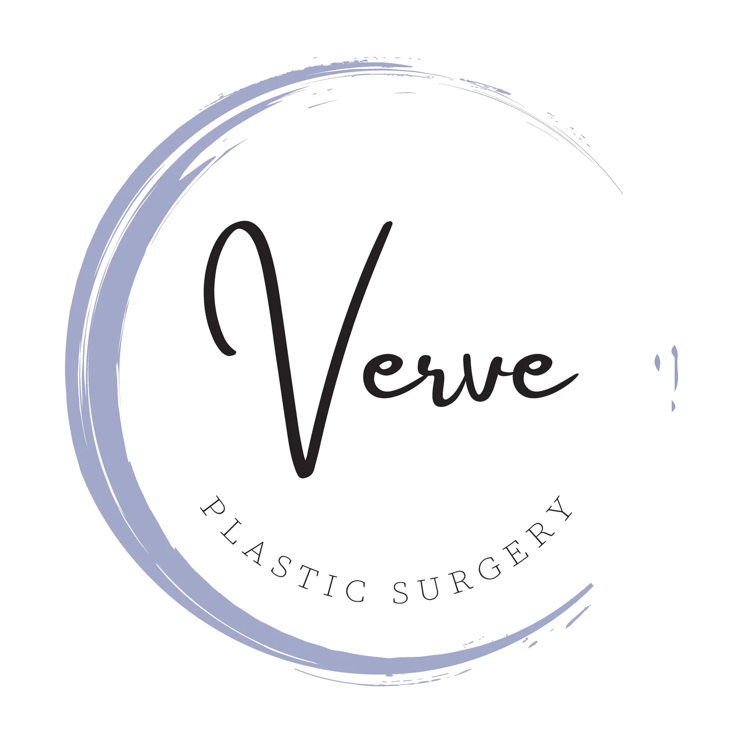 Verve Plastic Surgery