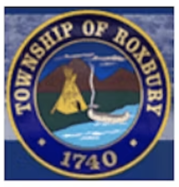 Screenshot 2026-03-02 at 5.54.19 PM.png