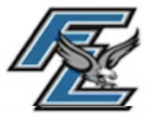 Screenshot 2026-03-02 at 5.53.58 PM.png