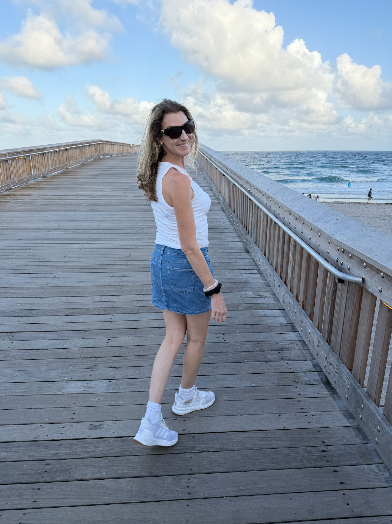 Deerfield Beach Retreat 