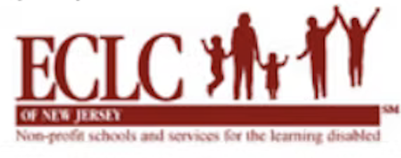 Screenshot 2026-03-02 at 5.53.50 PM.png