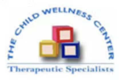 Screenshot 2026-03-02 at 5.53.32 PM.png