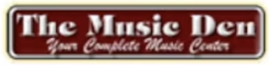 Screenshot 2026-03-02 at 5.54.09 PM.png