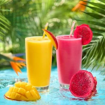 Wyckoff Health & Wellness Event (June 6th - 10AM-2PM)