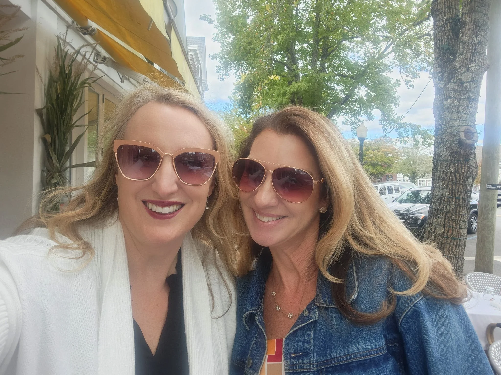 Hampton Film Festival