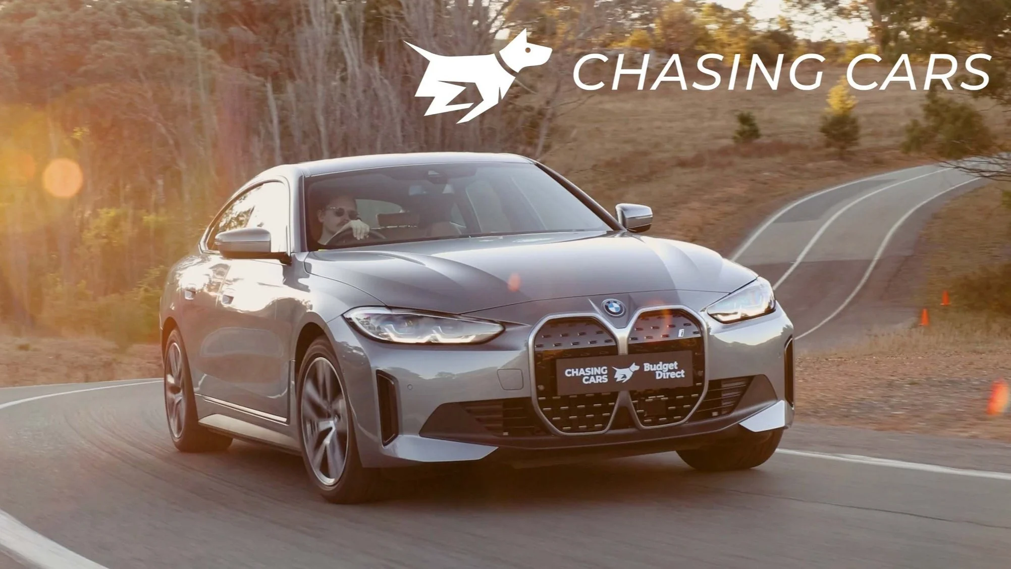 Chasing+Cars.jpg