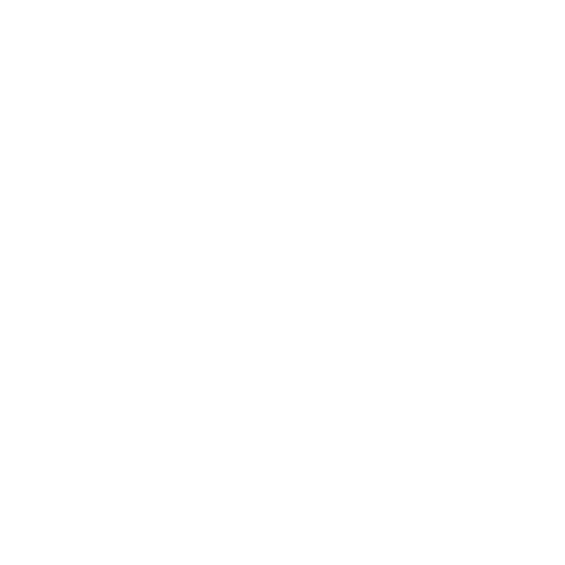 whiteflower_3.png