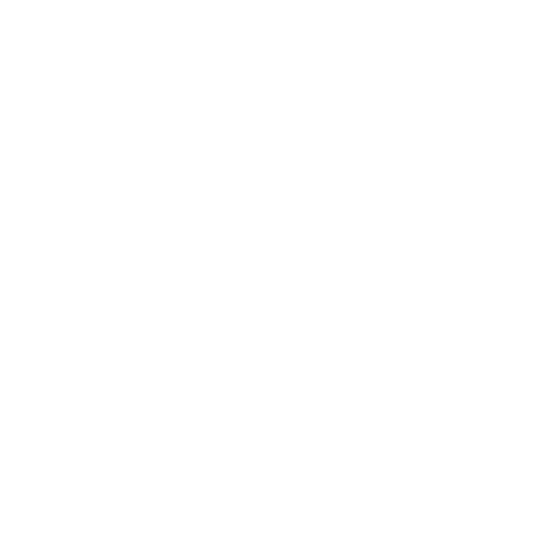 whiteflower_1.png