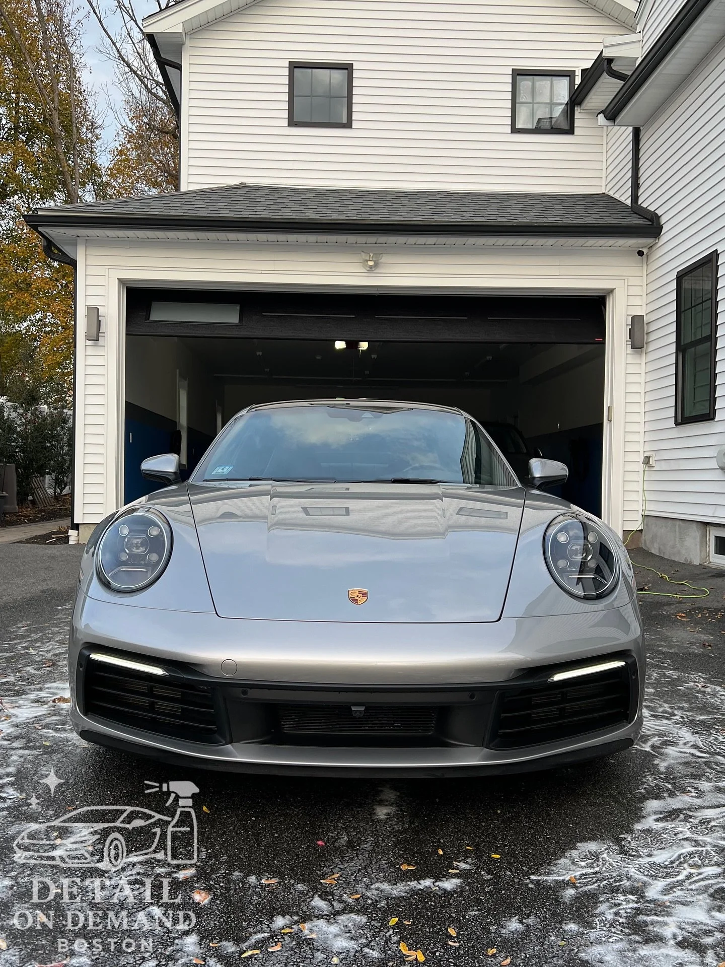 German engineering meets Boston detailing perfection. 🇩🇪✨
.
.
.
.
.
.
#detailing #toyota #autodetailing #cardetailing #detailingworld #ceramiccoating #carwash #detailersofinstagram #carcare #cars #detailer #paintprotection #car #mobiledetailing #co