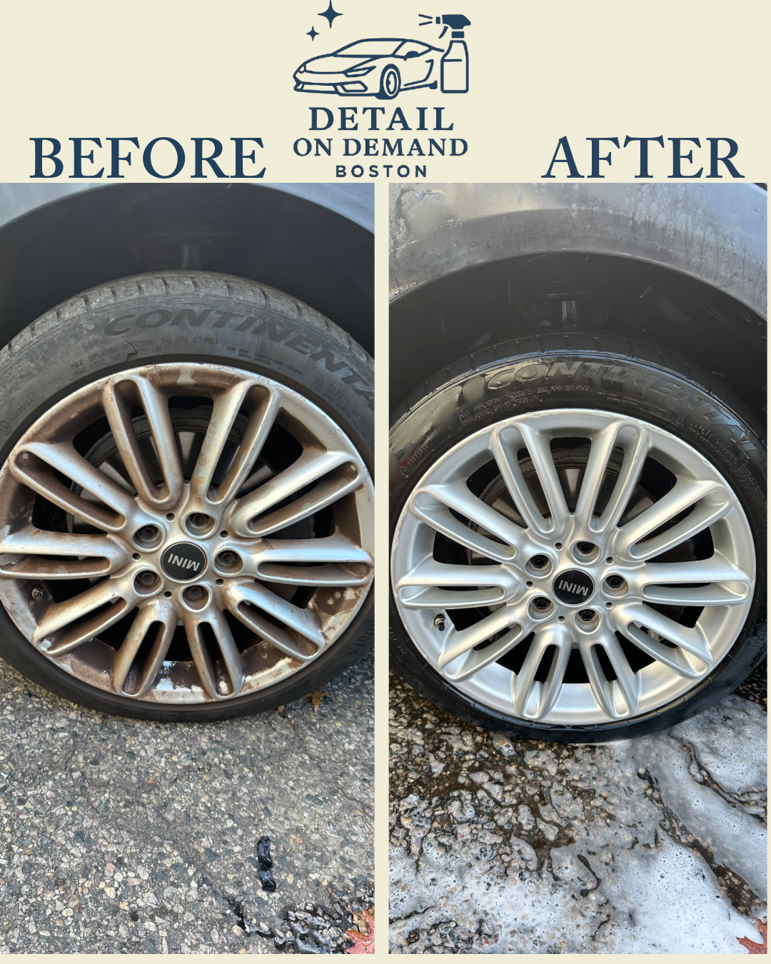 Untitled - June 10, 2025 at 17.30.PNG