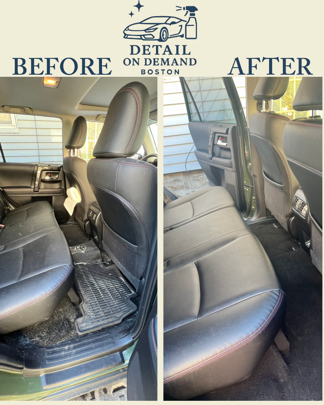 Untitled - June 10, 2025 at 17.30(1).PNG