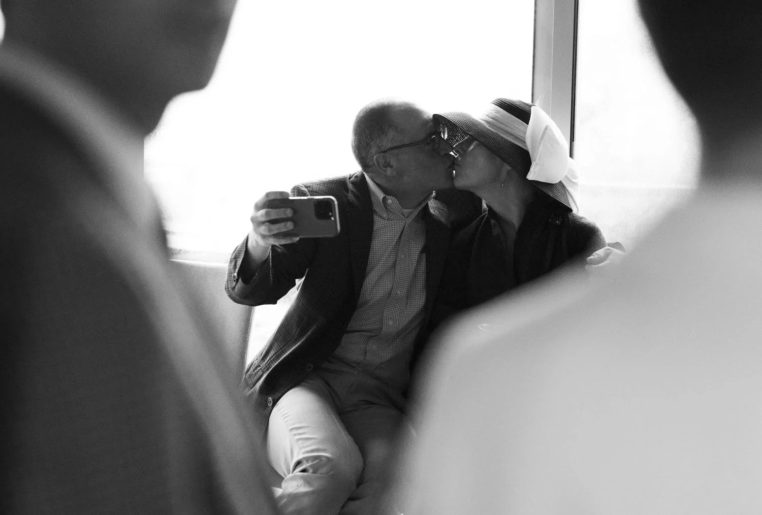 Editorial wedding photography by fashion photographer Conor Doherty Cape Cod Boston