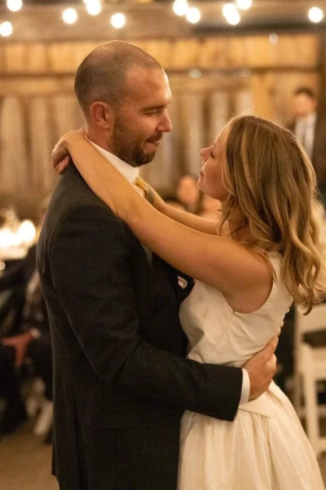 Editorial wedding photography by fashion photographer Conor Doherty Catskills New York