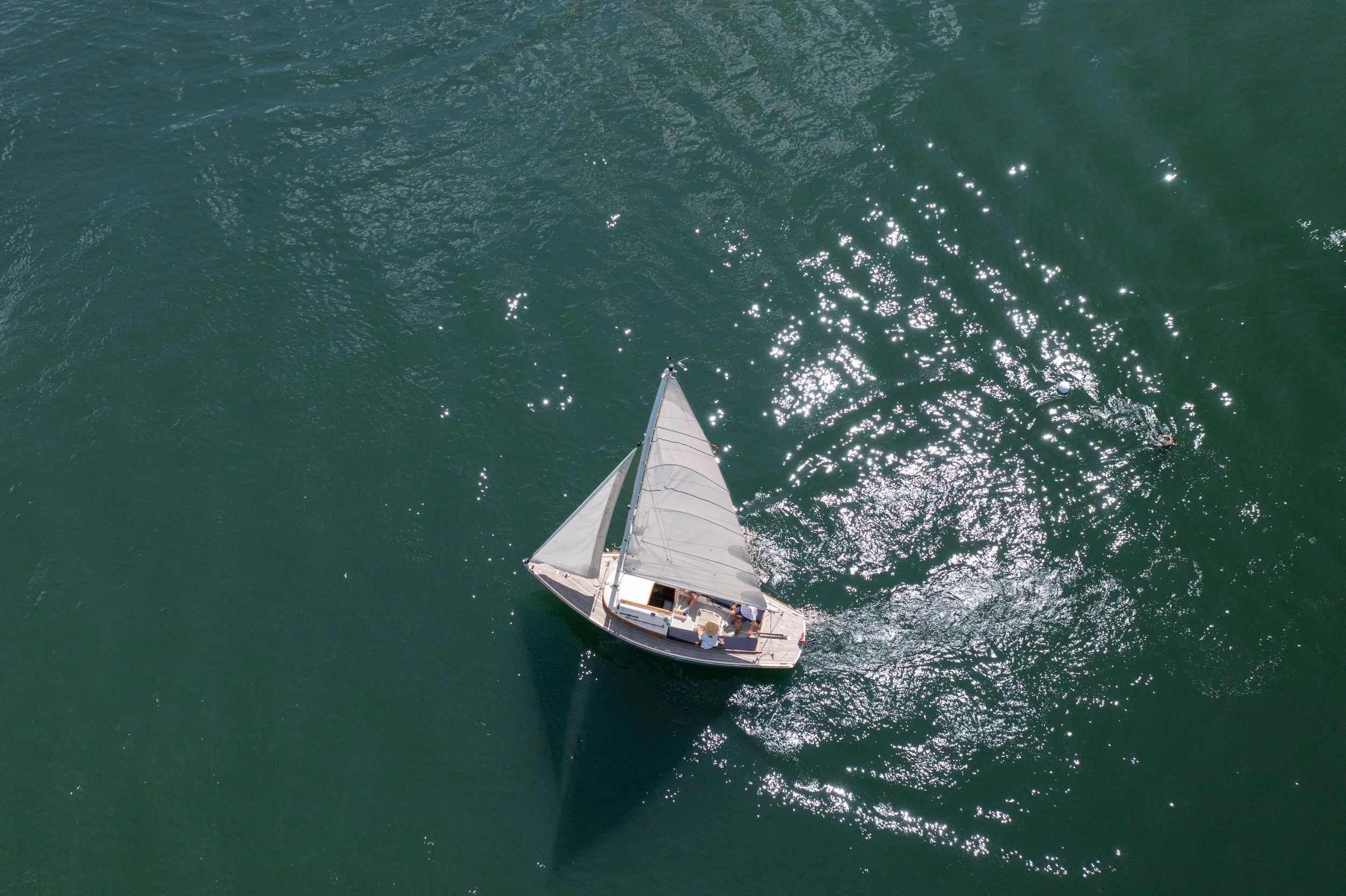 Editorial wedding photography by fashion photographer Conor Doherty Martha's Vineyard
