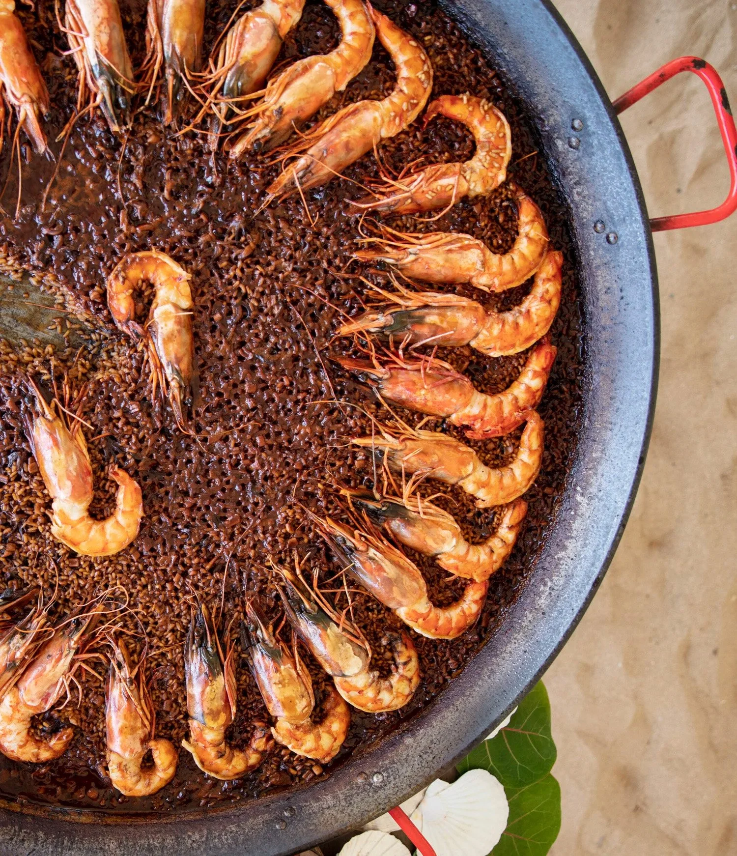 Editorial wedding photography by fashion photographer Conor Doherty Ritz Reserve Dorado Beach