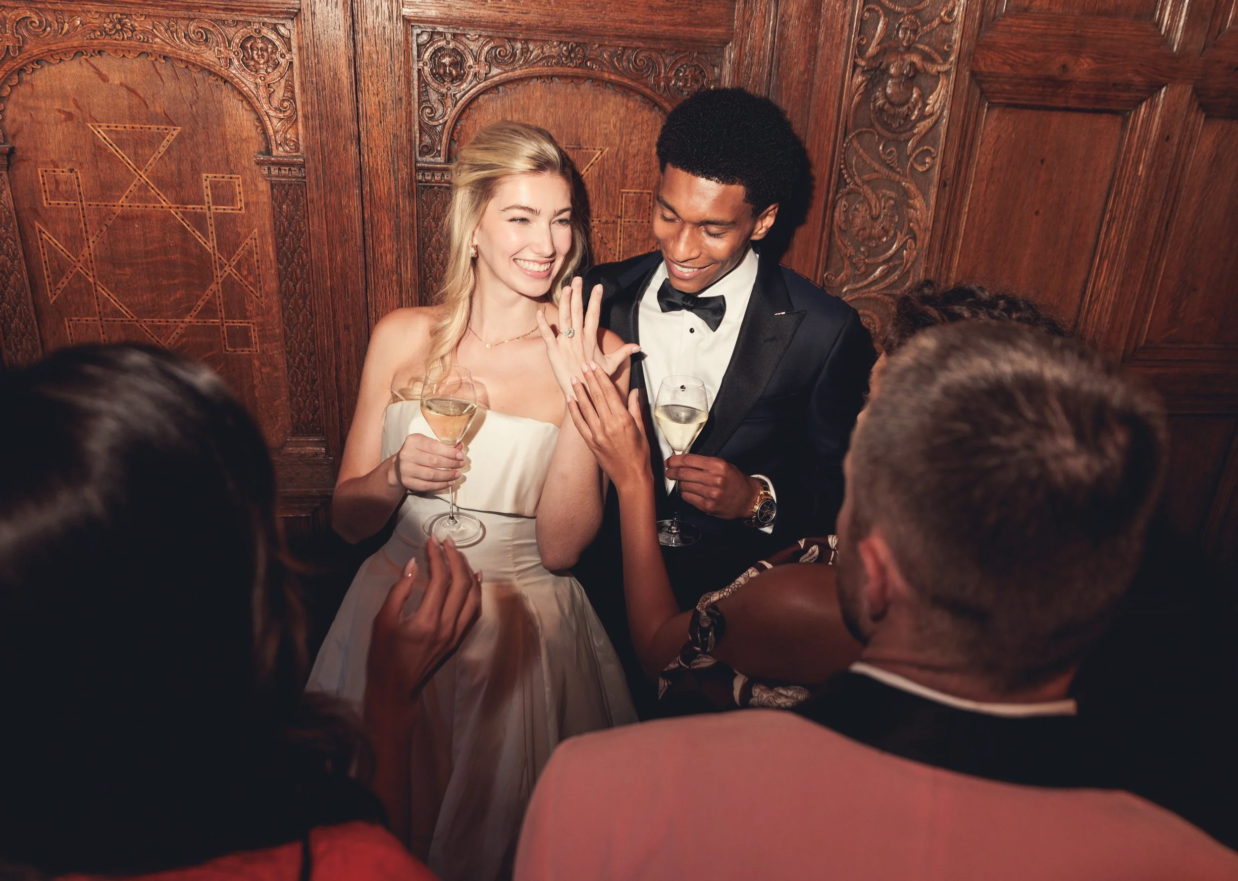 Stoneleigh_CONOR_Wedding-B_578 copy.jpg