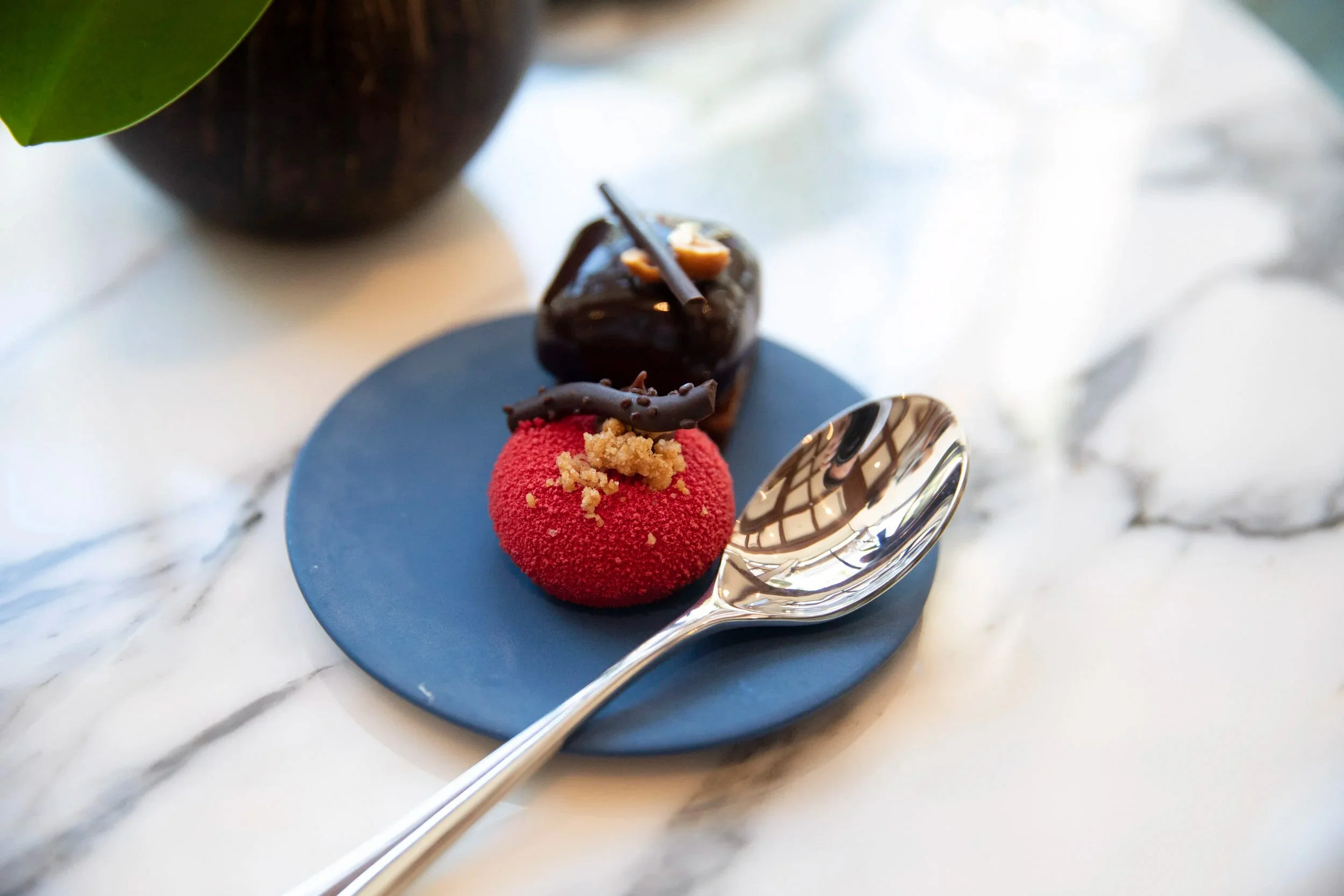 Editorial wedding photography by fashion photographer Conor Doherty Yorkshire London UK 