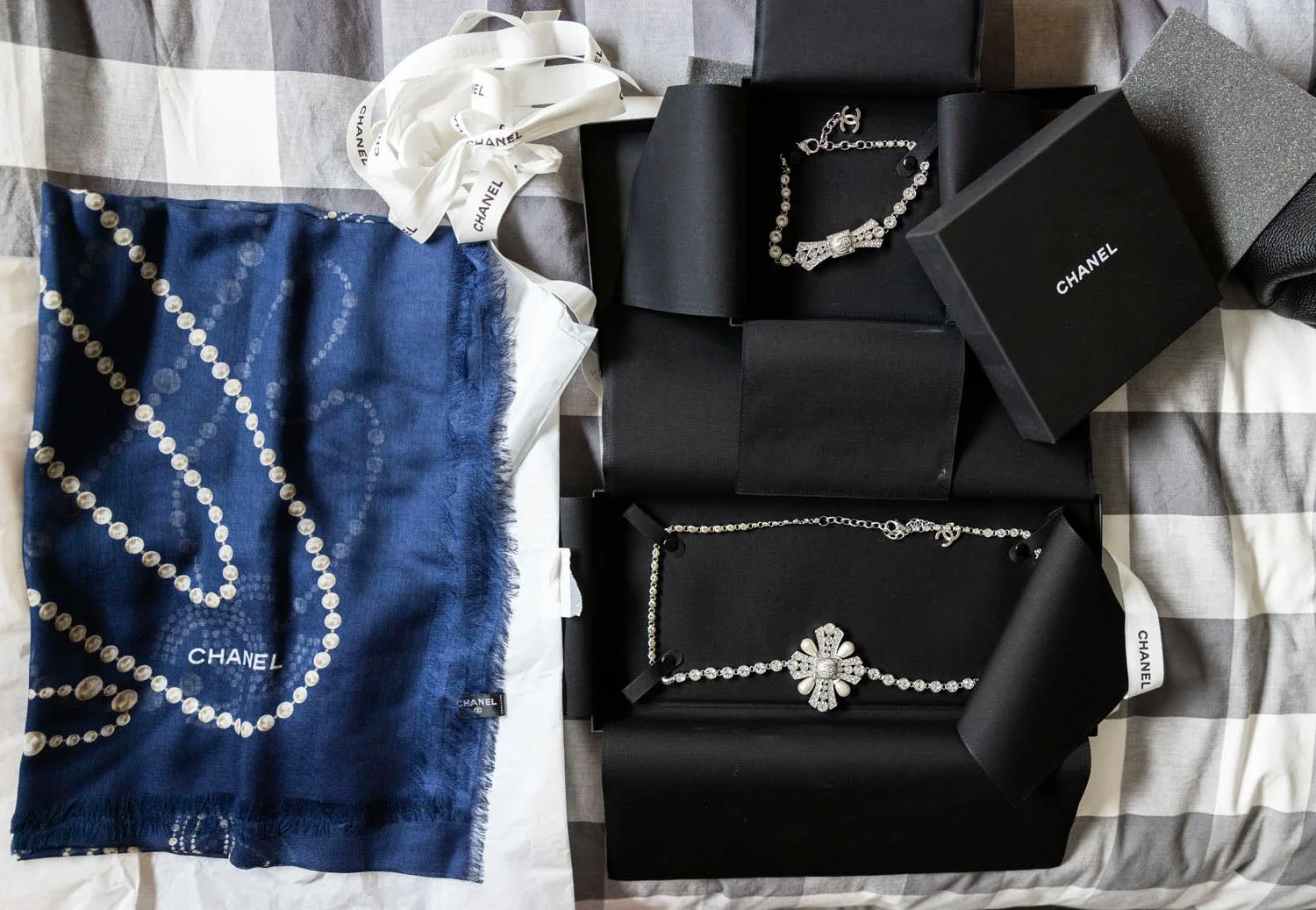 Editorial wedding photography by fashion photographer Conor Doherty Cape Cod Boston