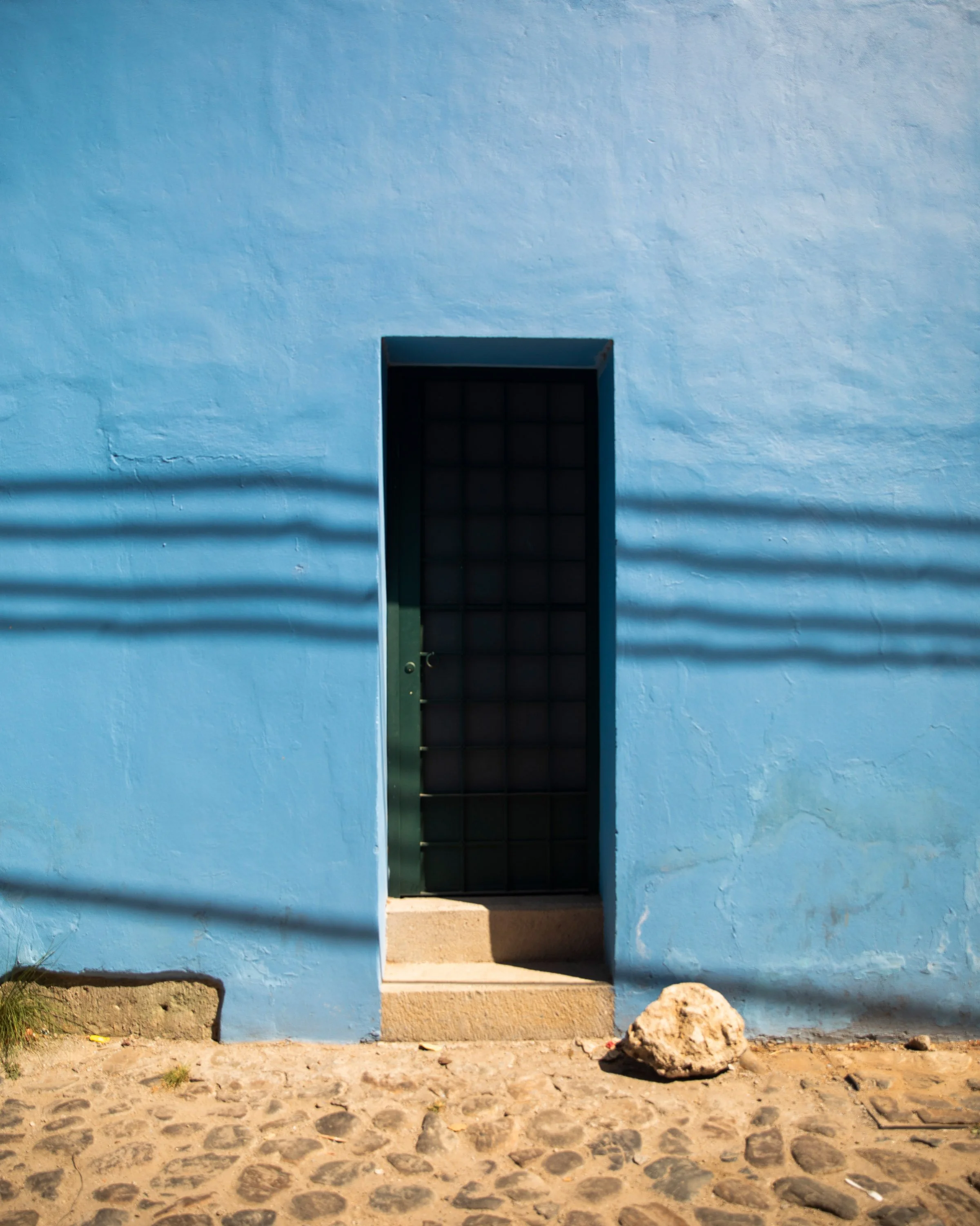 078A5904-door crop.jpg