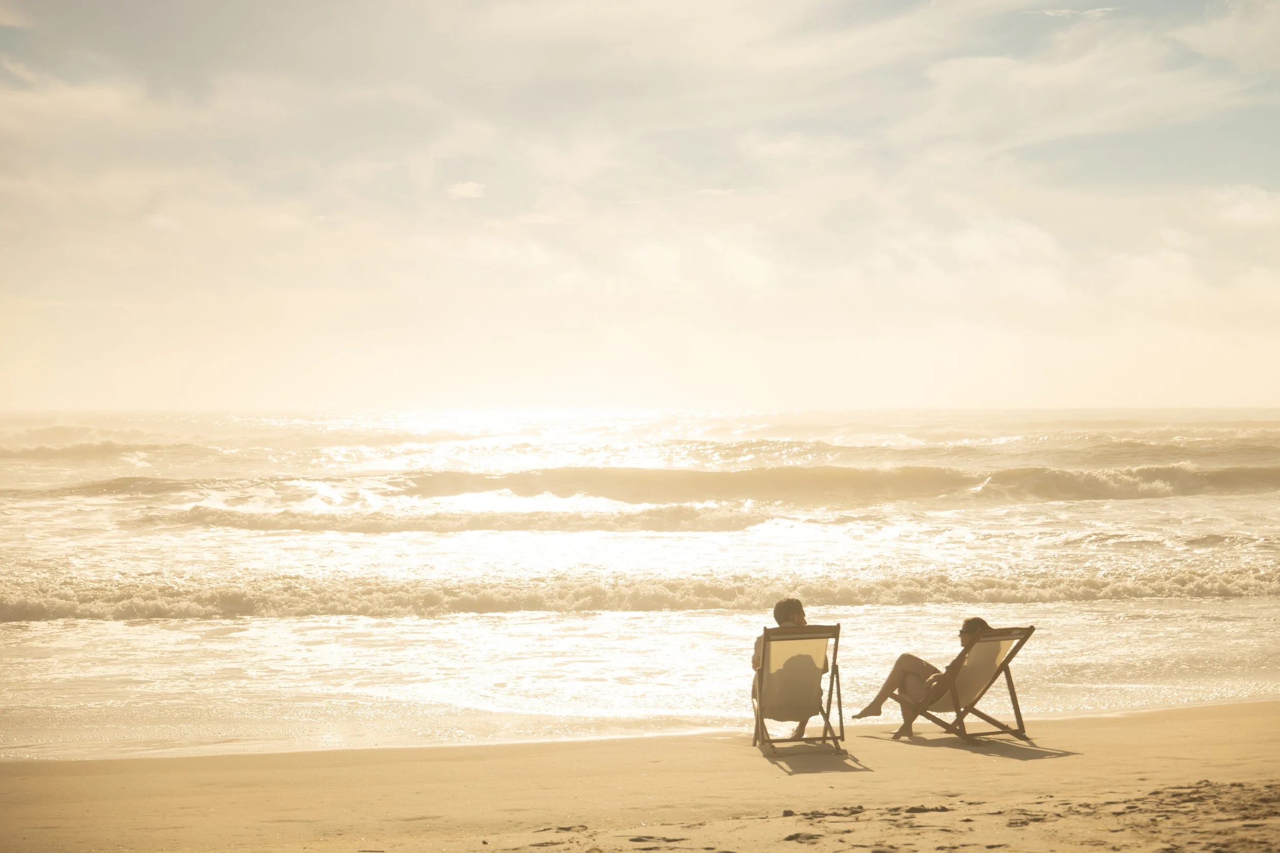 Editorial wedding photography by fashion photographer Conor Doherty OBX Outer Banks NC