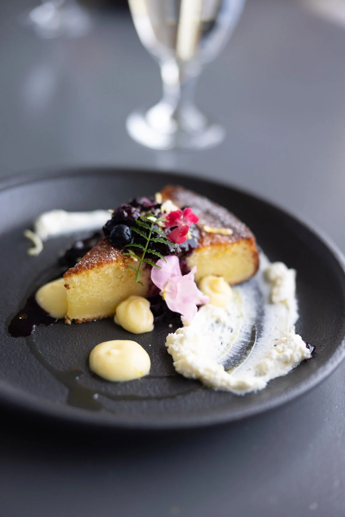 Editorial wedding photography by fashion photographer Conor Doherty Cape Cod The Chatham Bars Inn