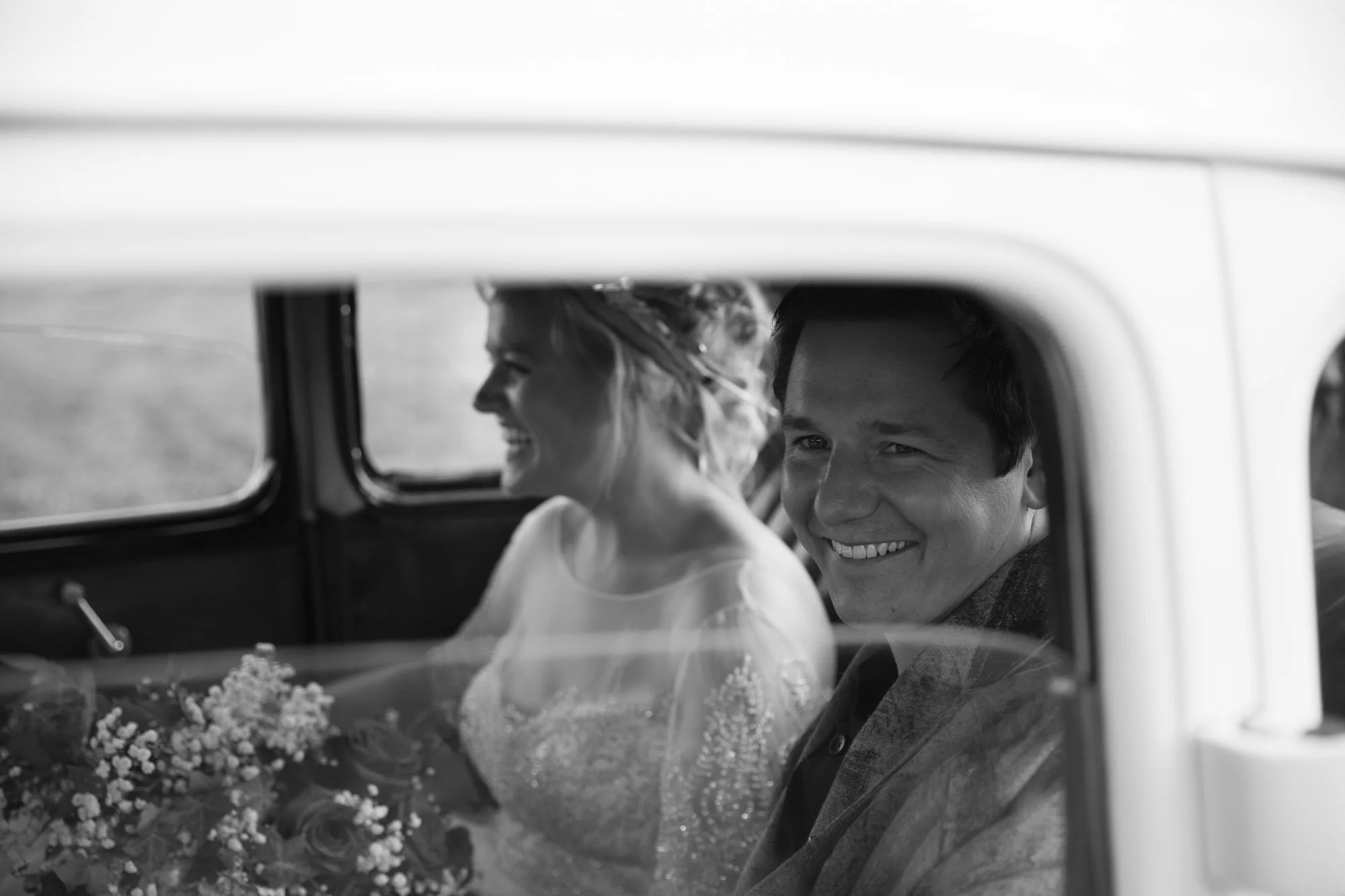 Editorial wedding photography by fashion photographer Conor Doherty Yorkshire London UK 