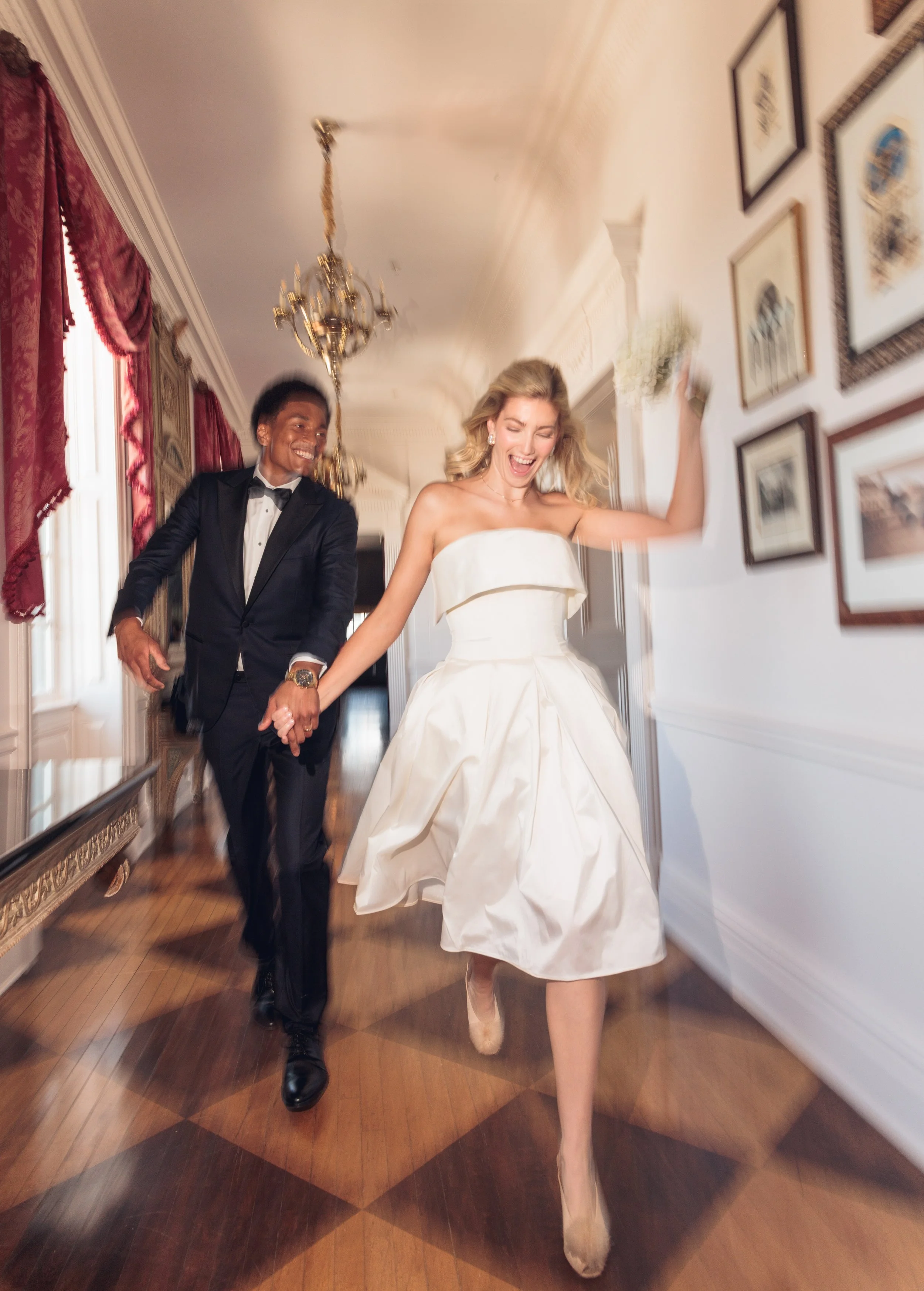Stoneleigh_CONOR_Wedding-B_567-Color-crop.jpg
