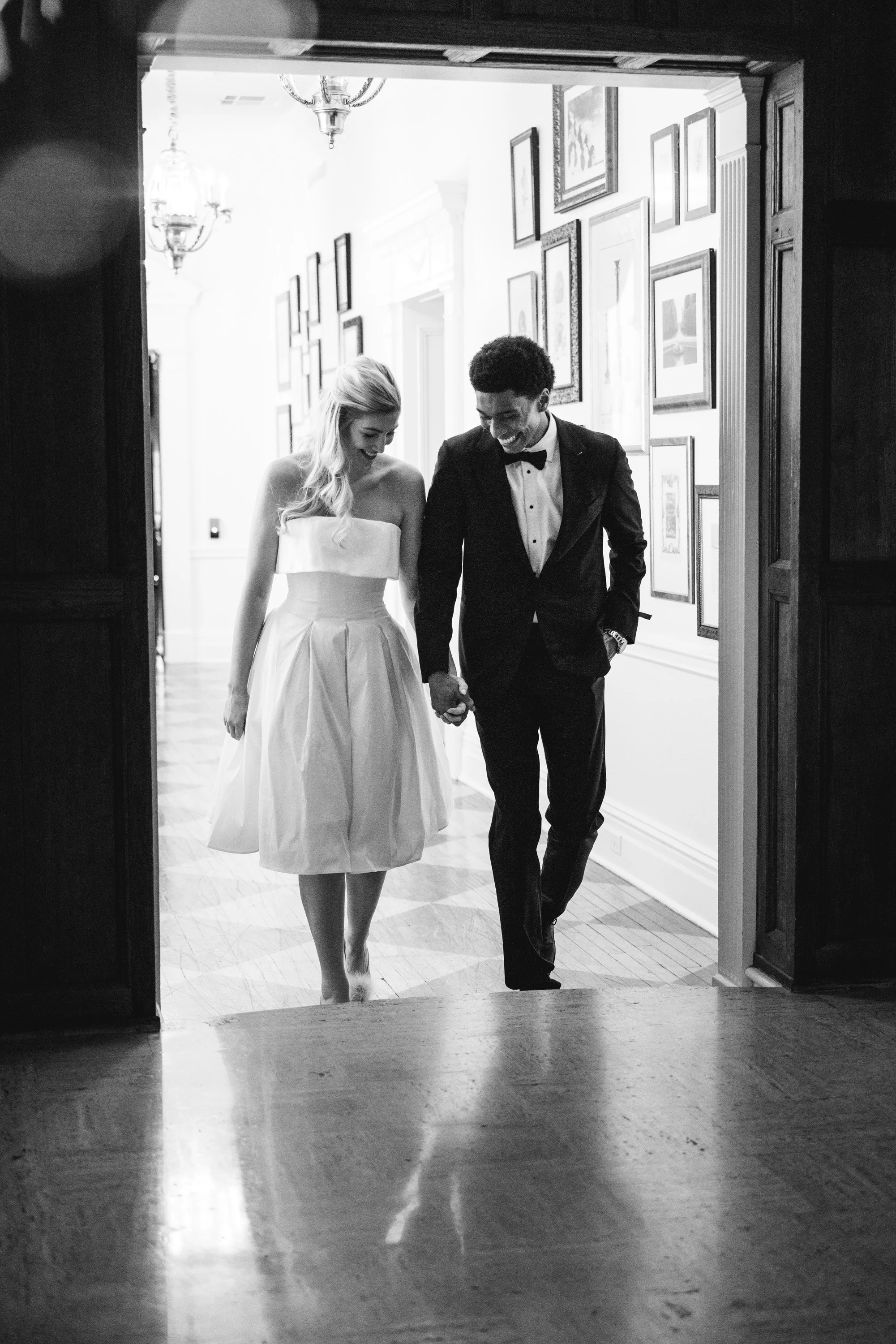 Stoneleigh_CONOR_Wedding-B_550 copy.jpg