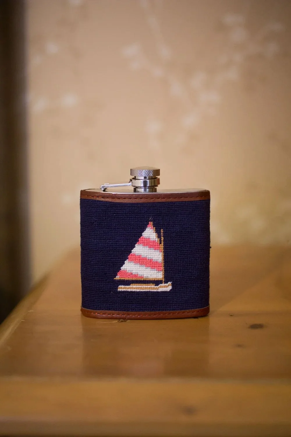 Editorial wedding photography by fashion photographer Conor Doherty 