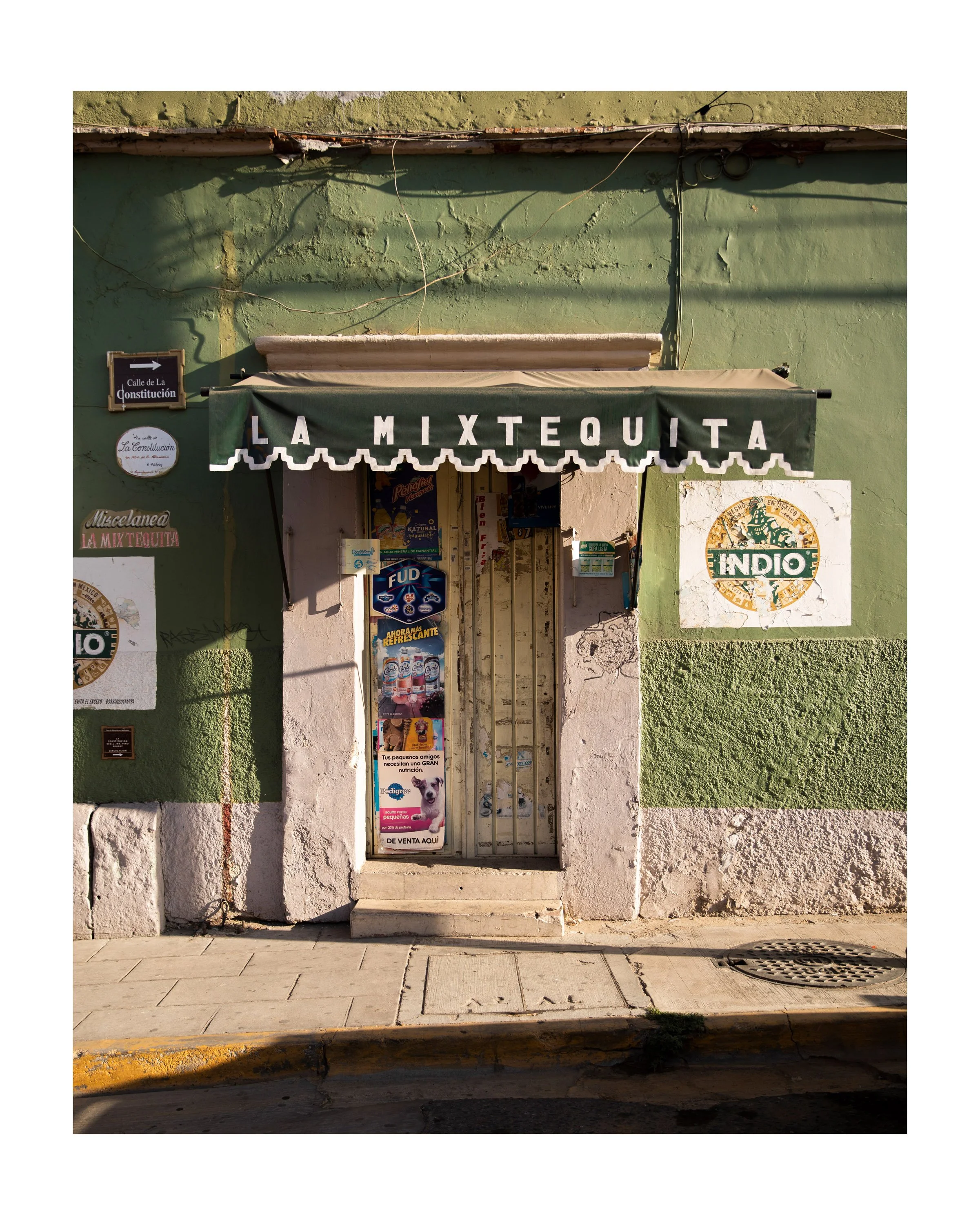 078A5904-door crop3.jpg