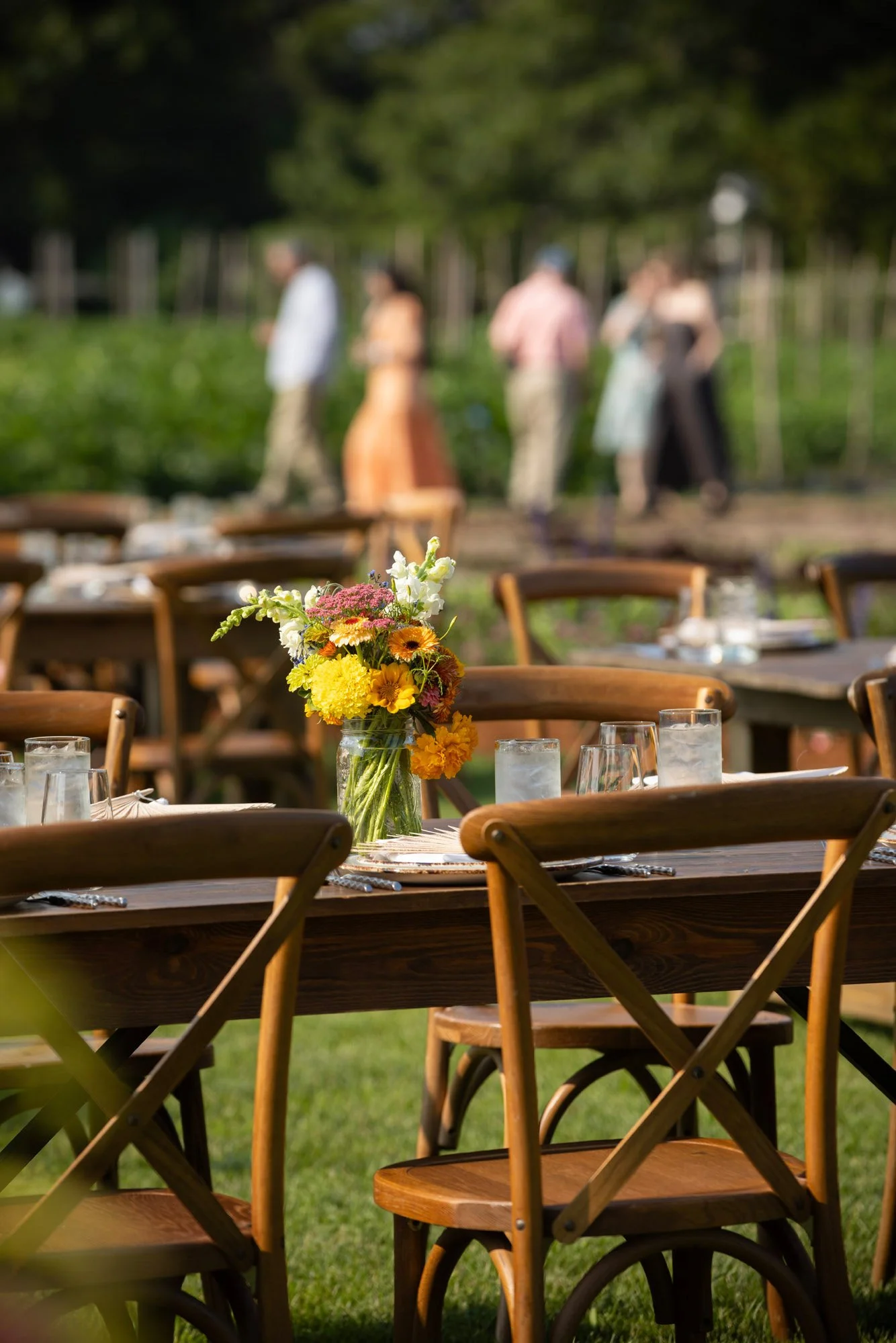 Editorial wedding photography by fashion photographer Conor Doherty Cape Cod The Chatham Bars Inn