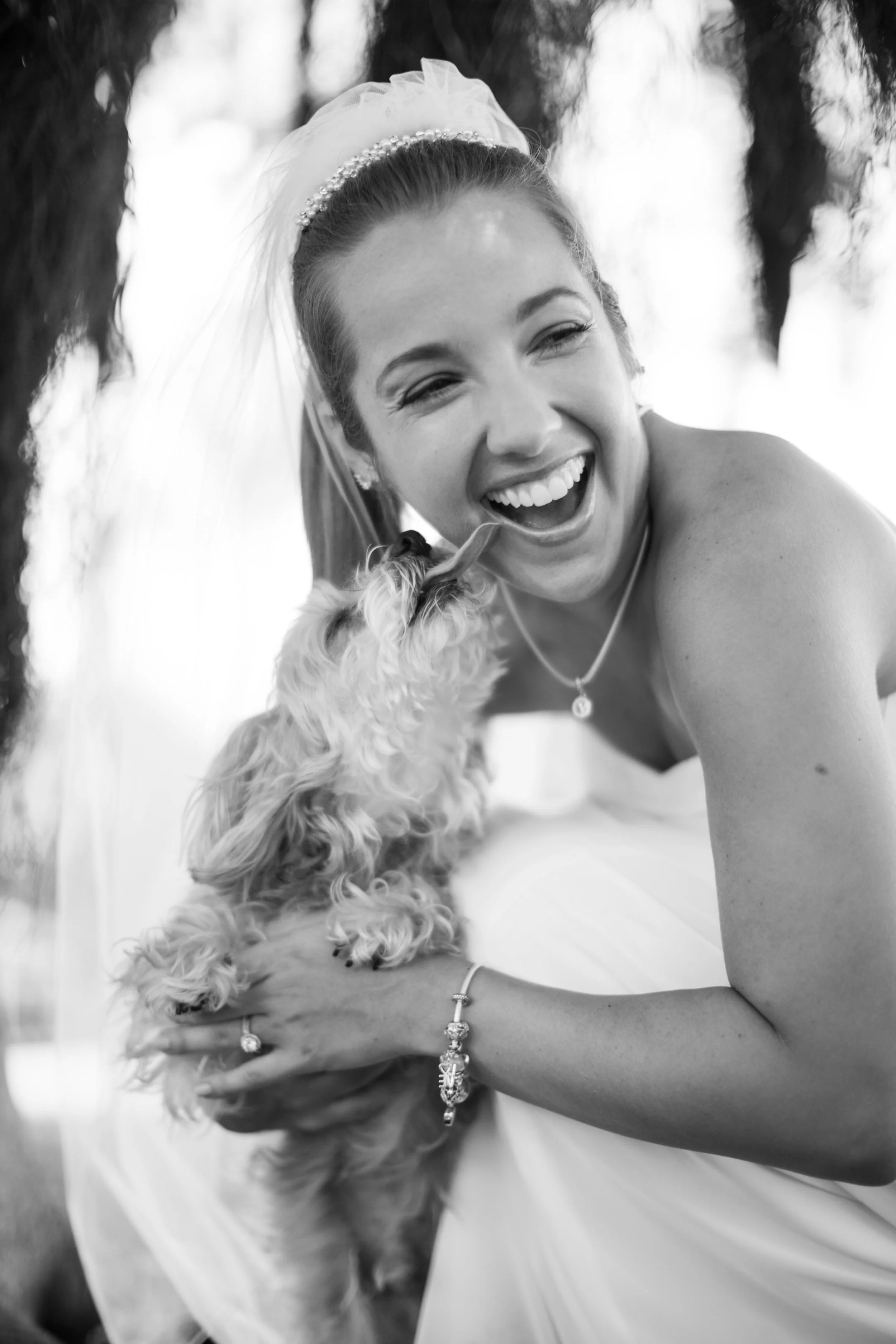 charmed memories_0I0A6053.JPG