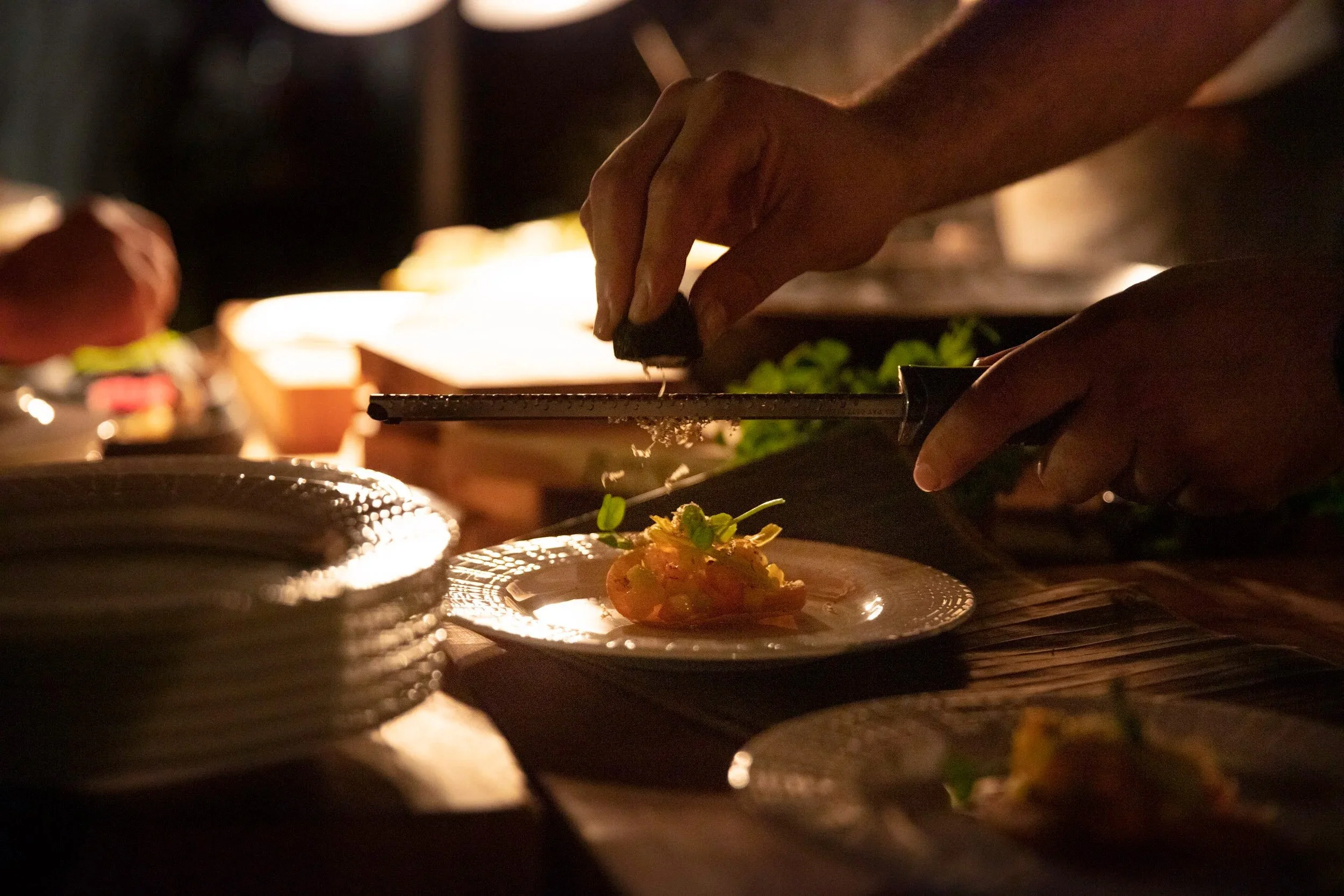 Editorial wedding photography by fashion photographer Conor Doherty 