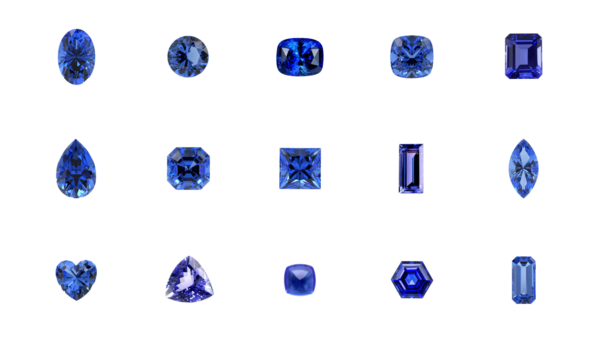 sapphire stones image.png