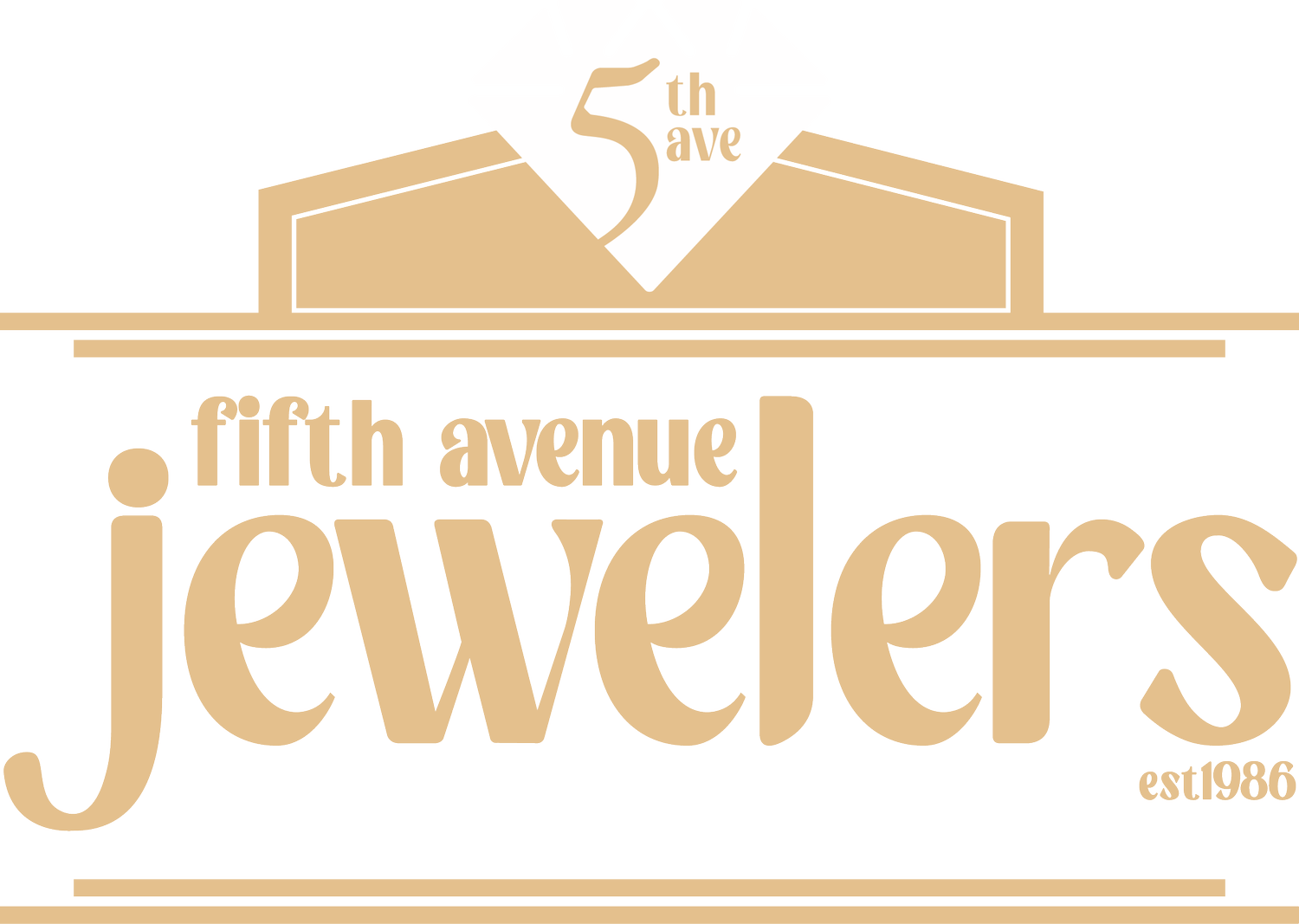 5th Avenue Jewelers